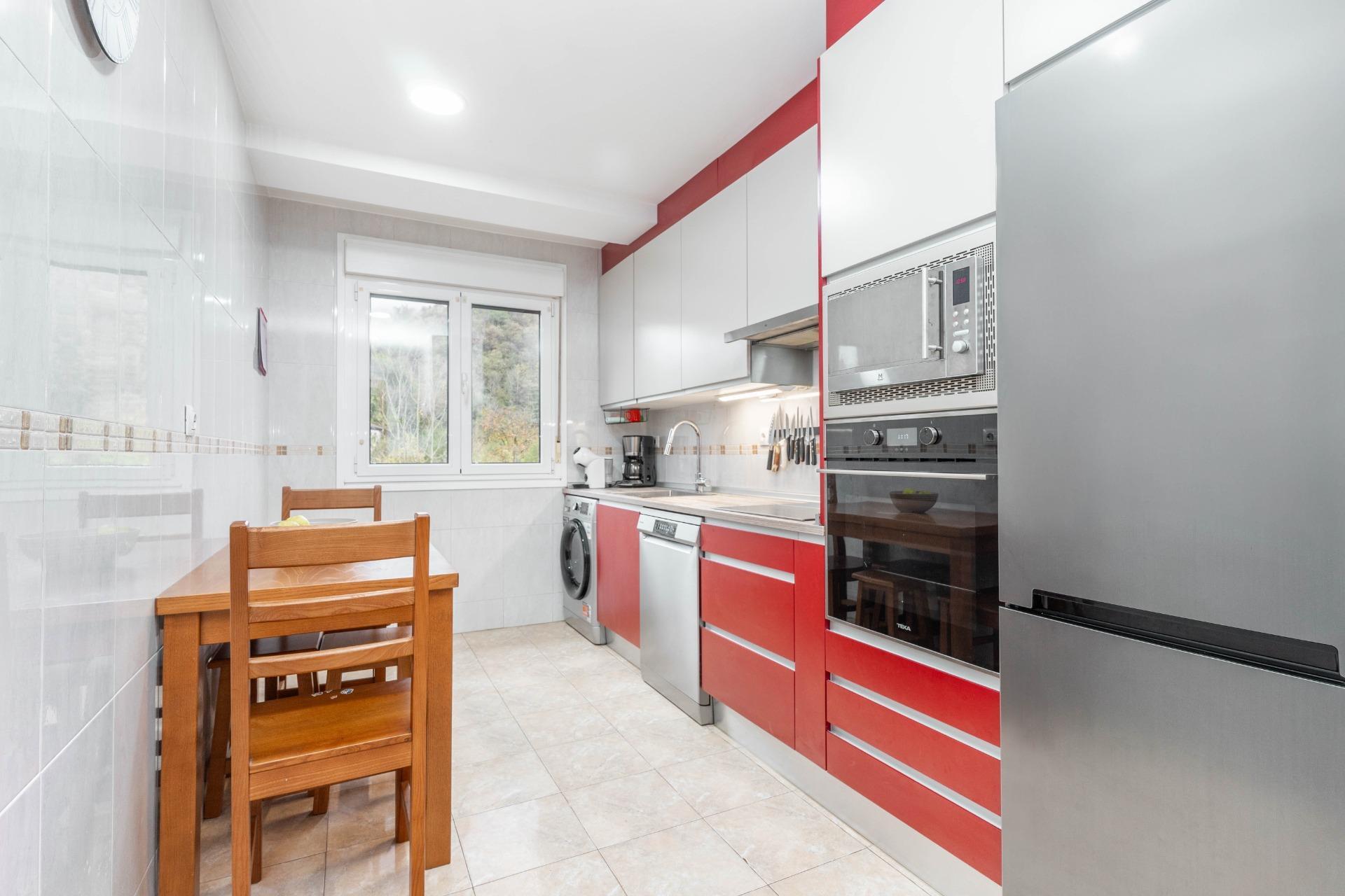 Pisos-Venta-MorcÃ­n-1992805-Foto-13