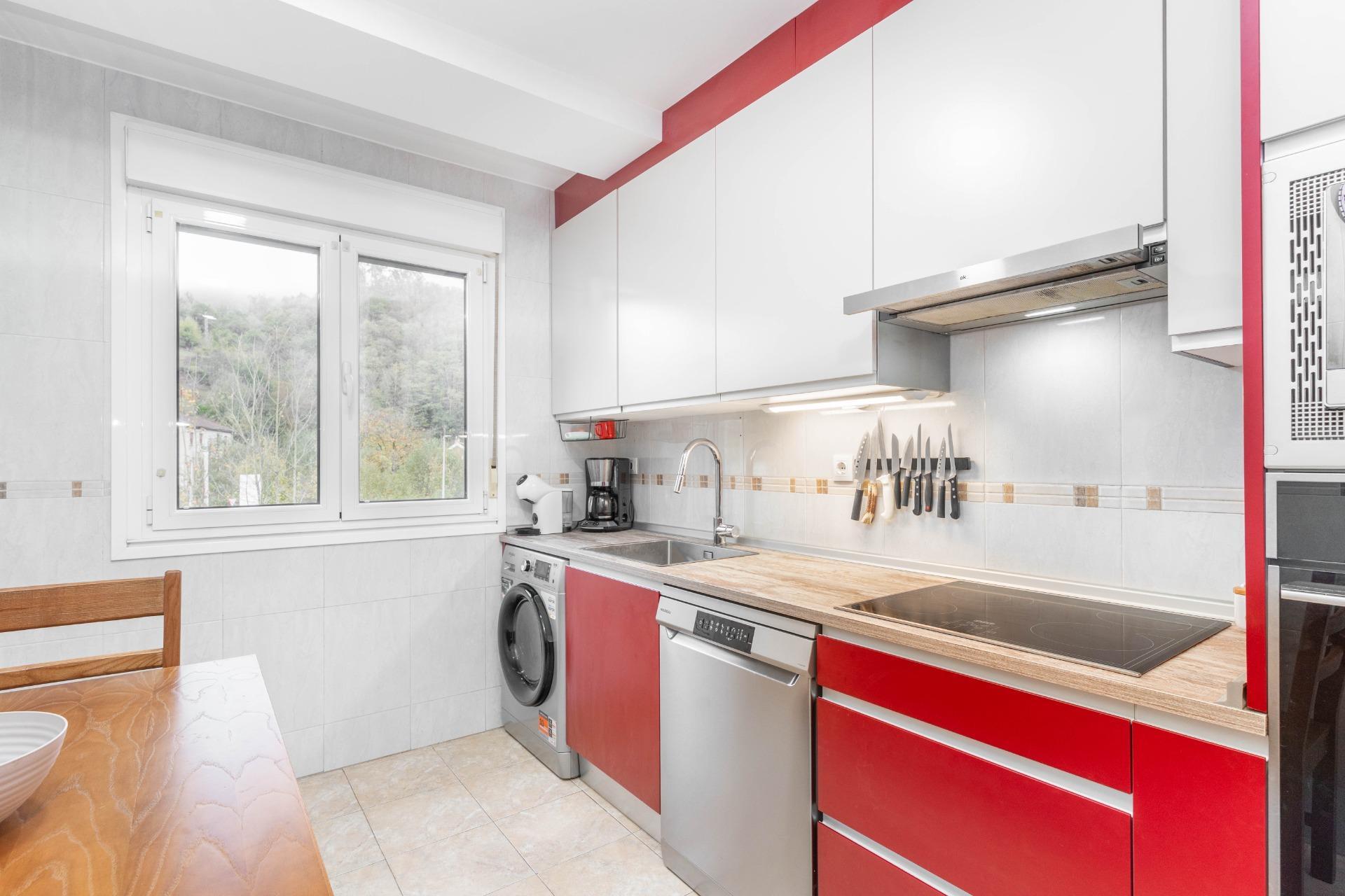 Pisos-Venta-MorcÃ­n-1992805-Foto-11