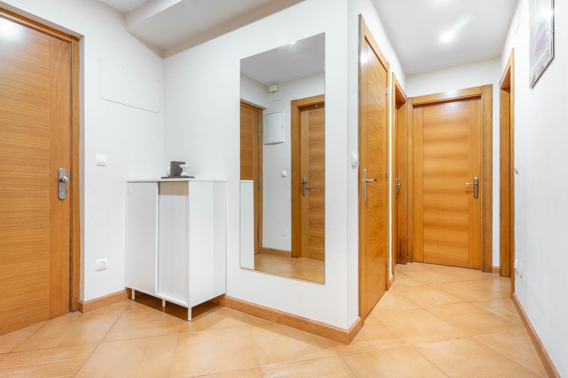 Pisos-Venta-MorcÃ­n-1992805-Foto-18