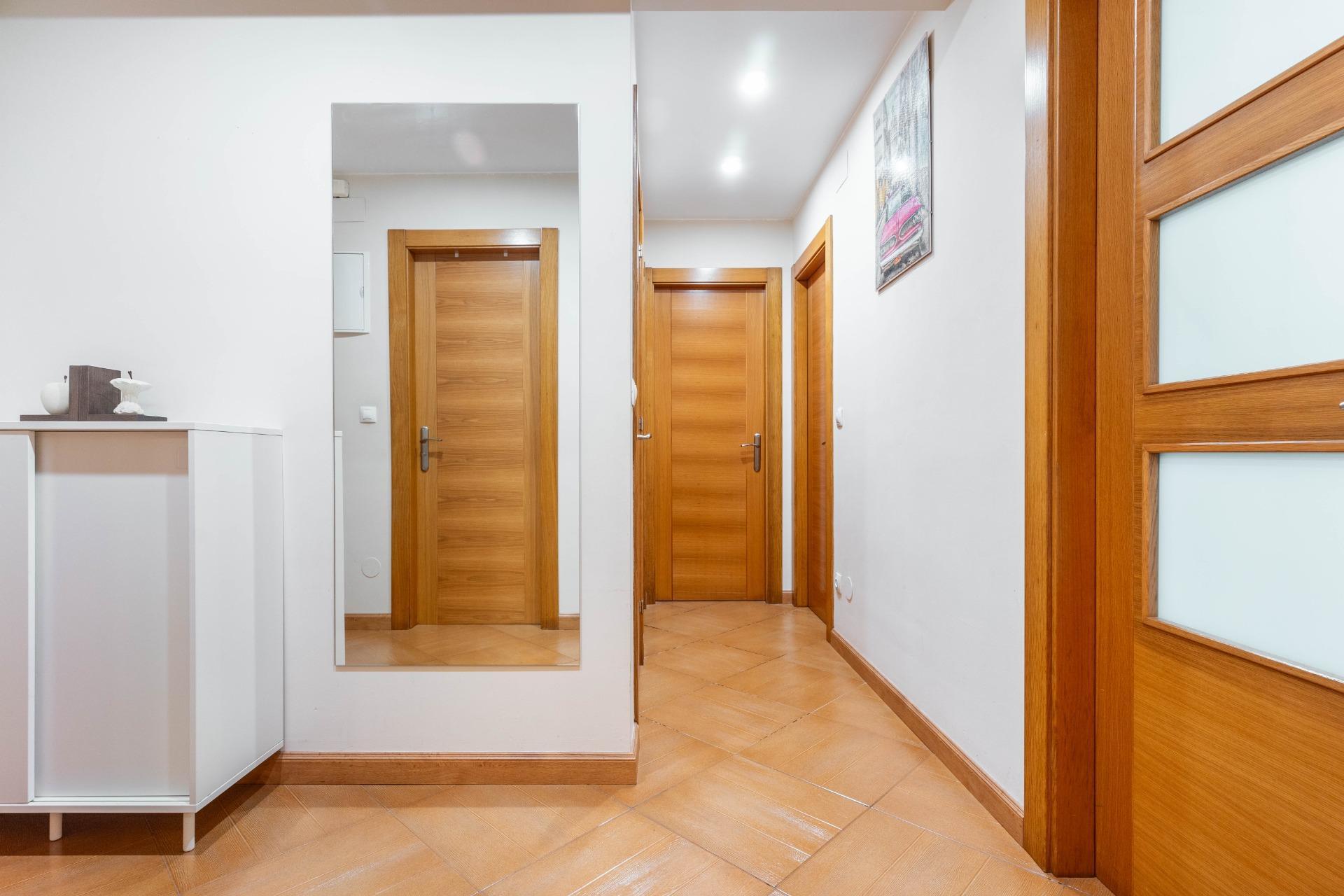 Pisos-Venta-MorcÃ­n-1992805-Foto-19