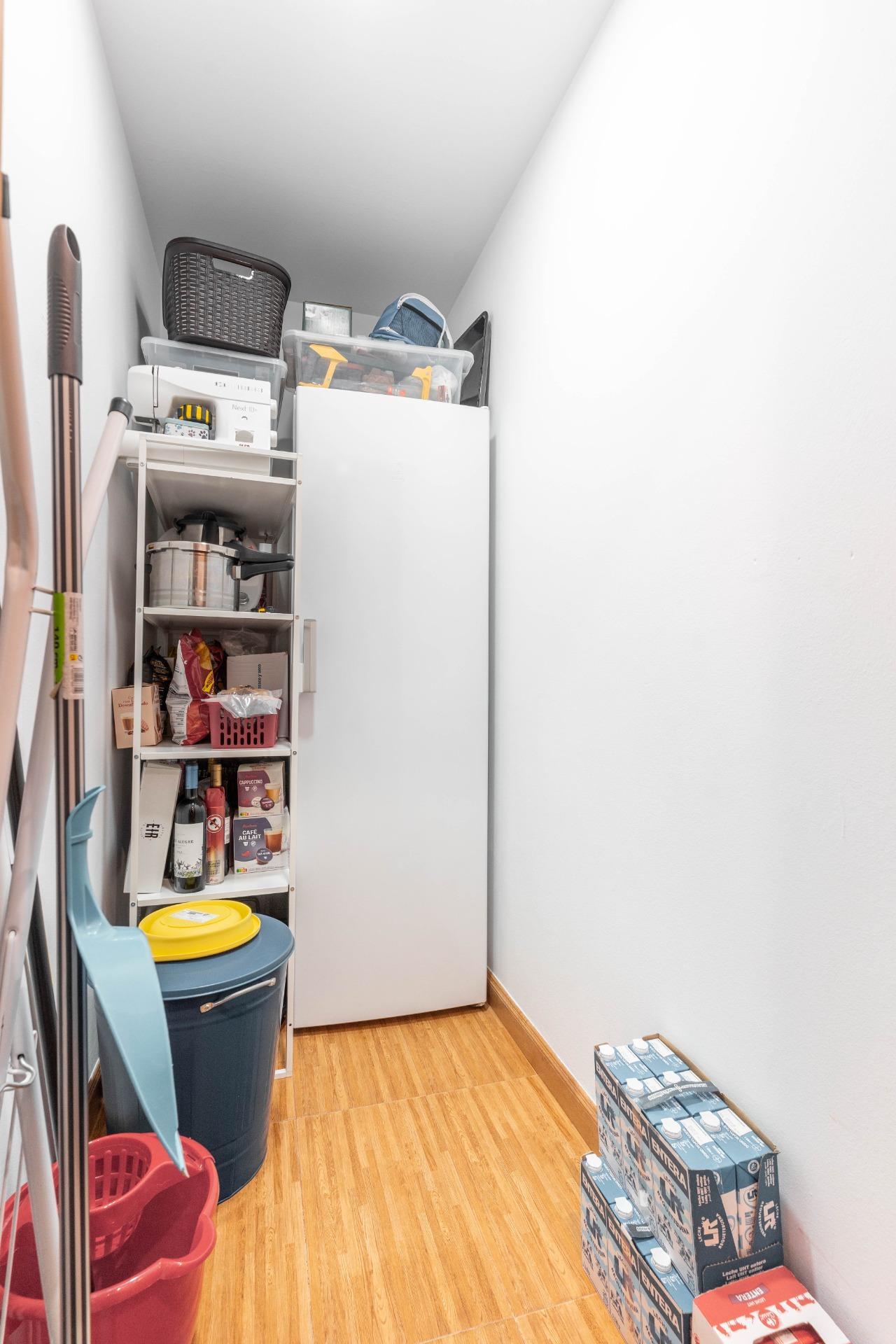 Pisos-Venta-MorcÃ­n-1992805-Foto-21