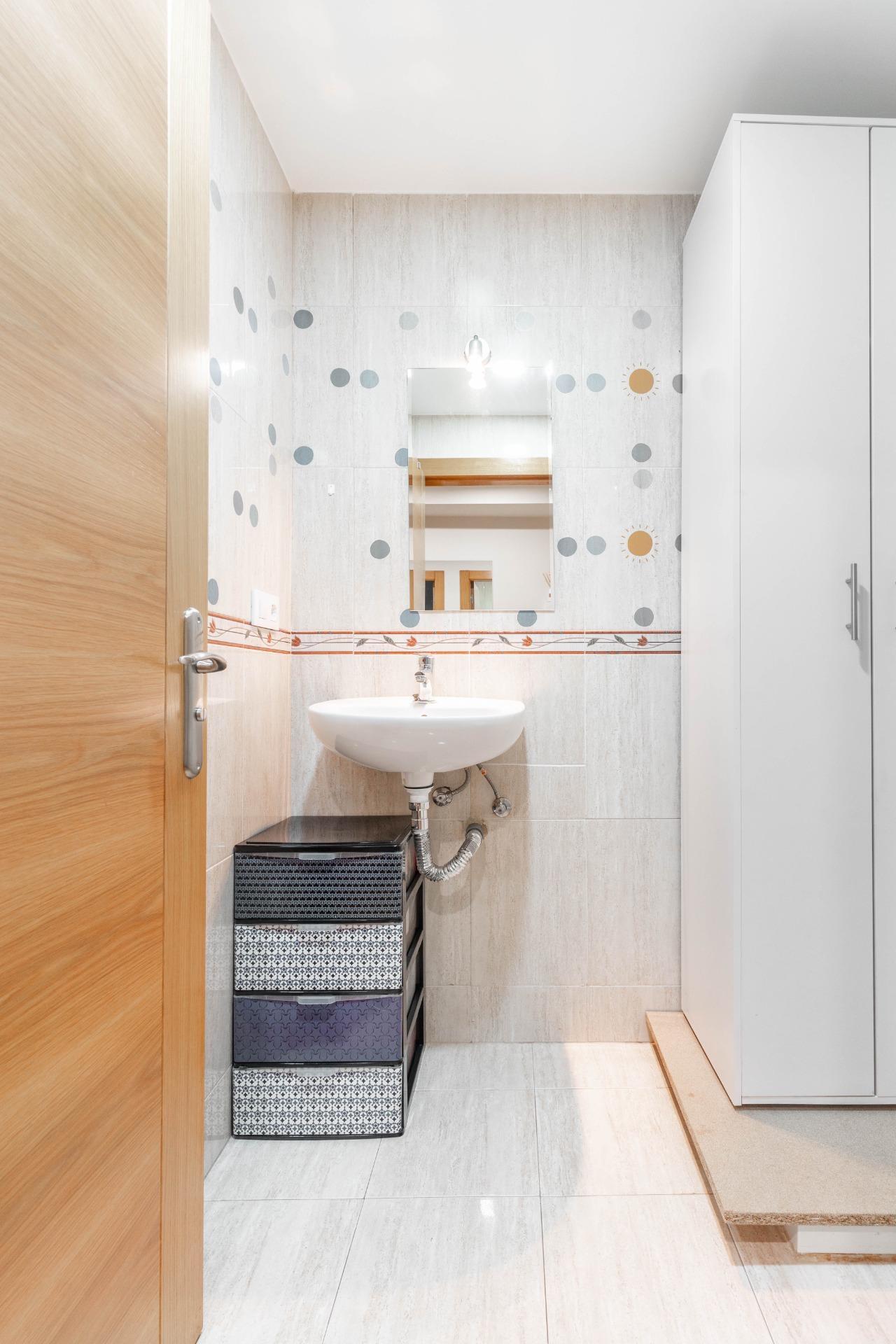 Pisos-Venta-MorcÃ­n-1992805-Foto-20