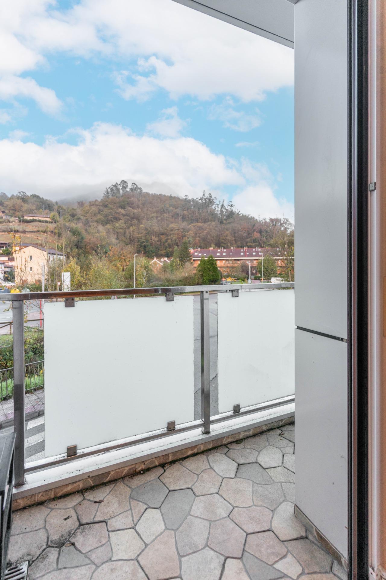 Pisos-Venta-MorcÃ­n-1992805-Foto-22