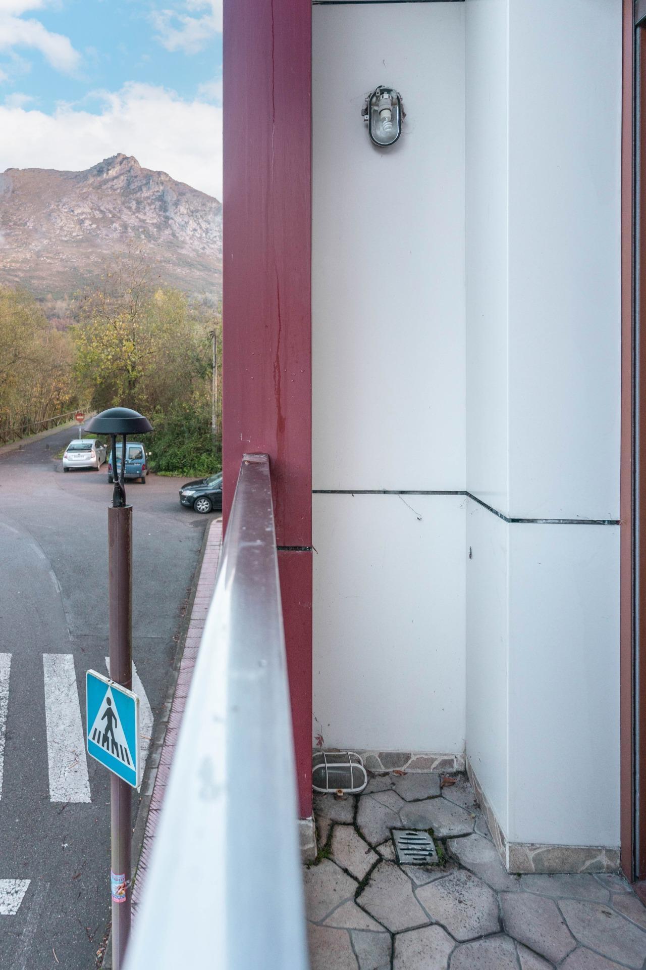 Pisos-Venta-MorcÃ­n-1992805-Foto-23