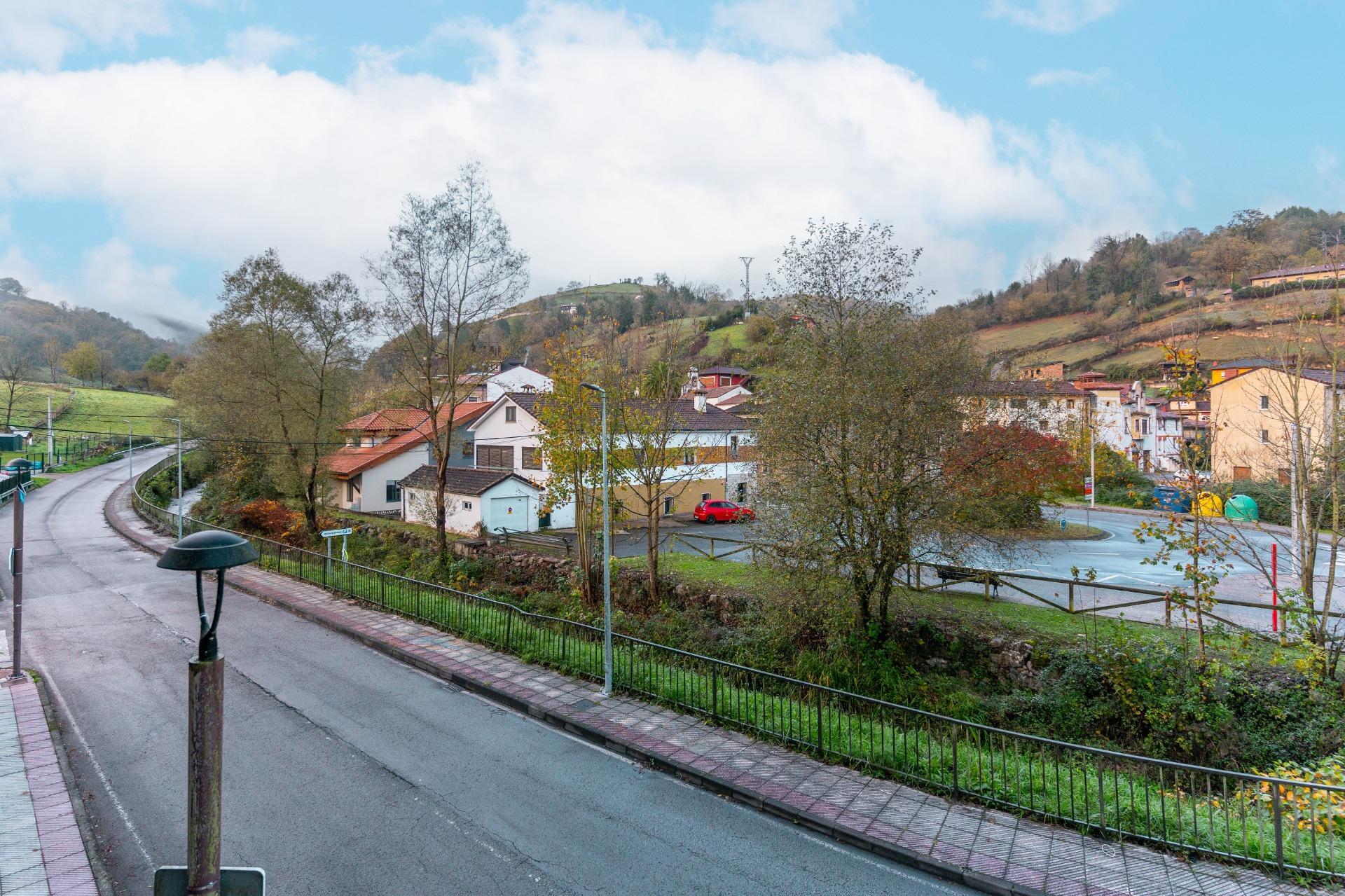 Pisos-Venta-MorcÃ­n-1992805-Foto-29