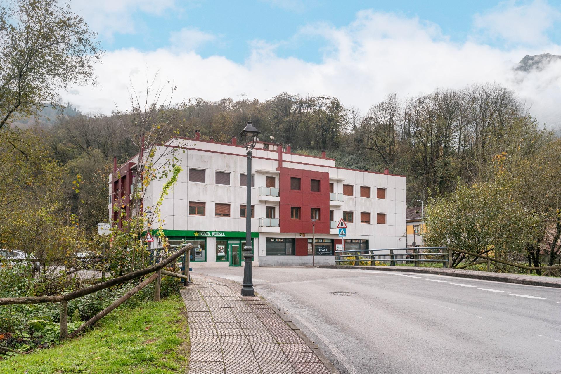 Pisos-Venta-MorcÃ­n-1992805-Foto-25