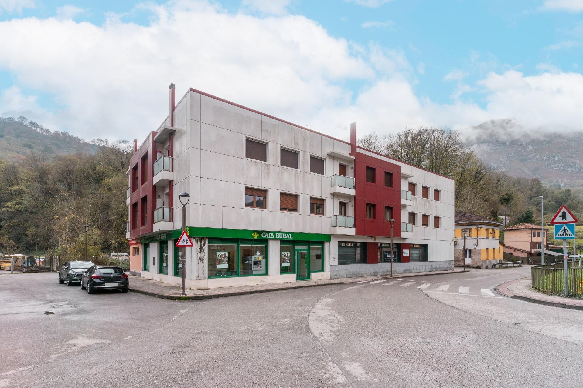 Pisos-Venta-MorcÃ­n-1992805-Foto-26