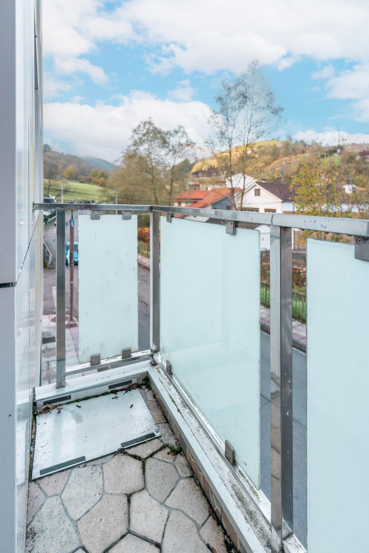 Pisos-Venta-MorcÃ­n-1992805-Foto-24