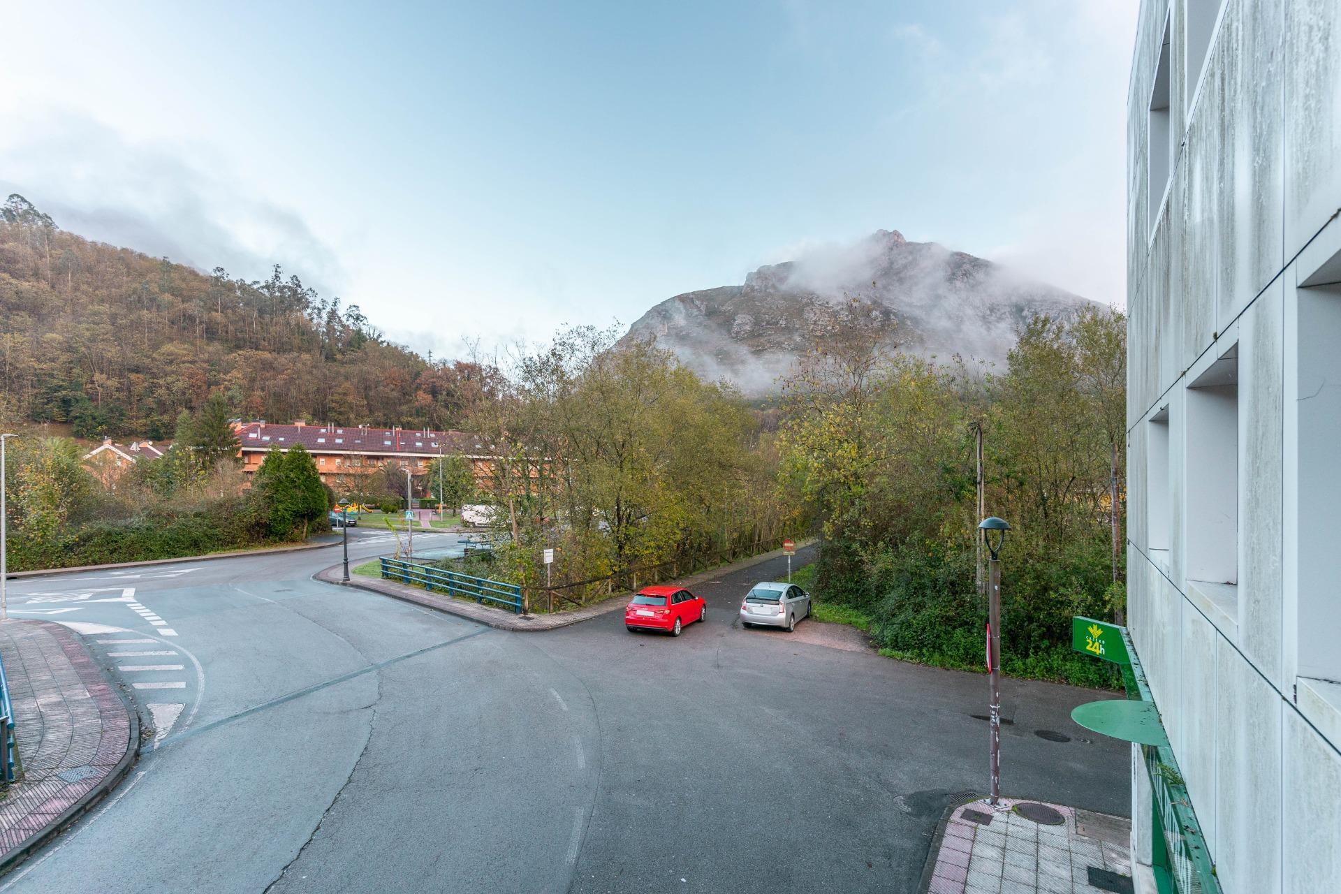 Pisos-Venta-MorcÃ­n-1992805-Foto-28