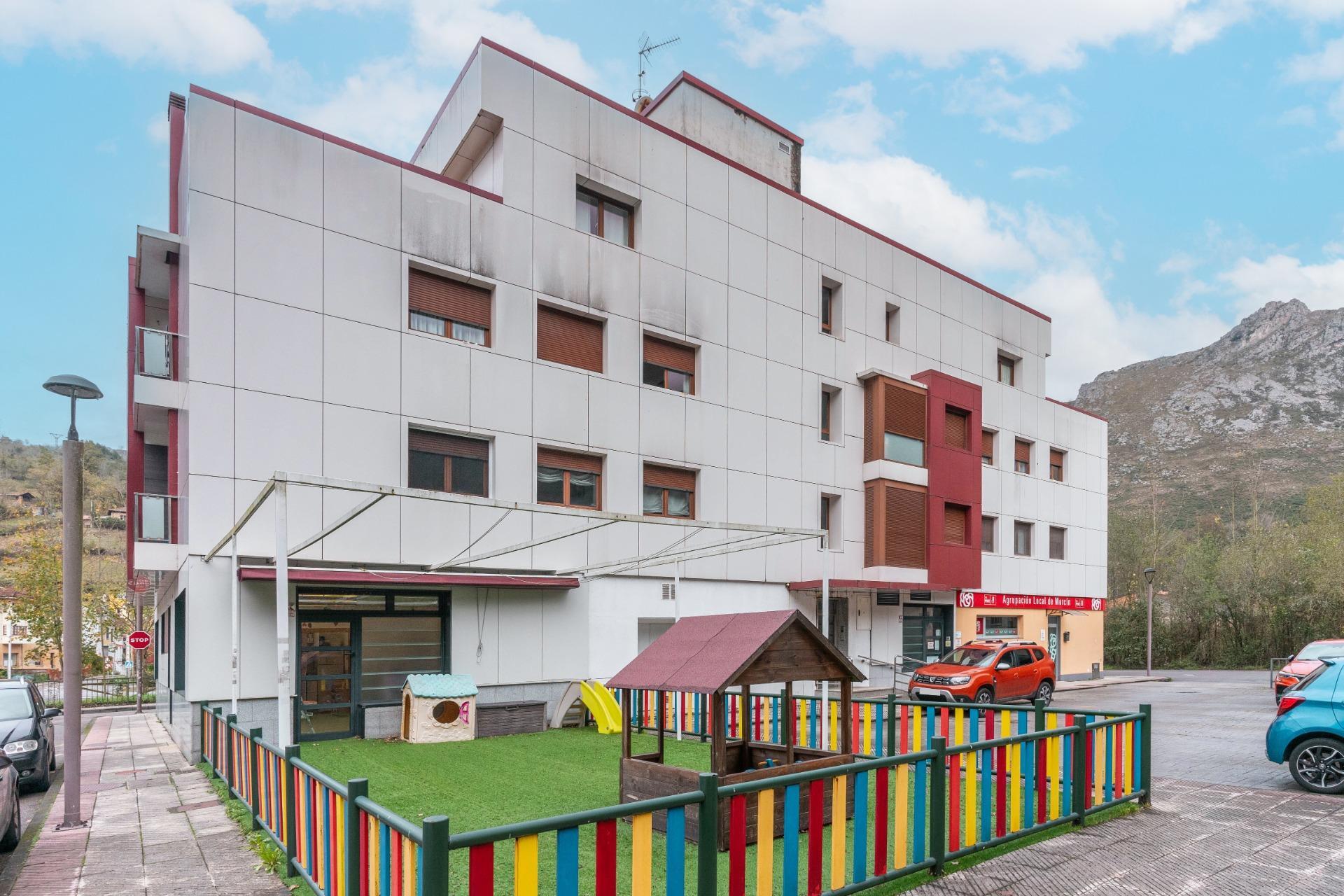 Pisos-Venta-MorcÃ­n-1992805-Foto-27