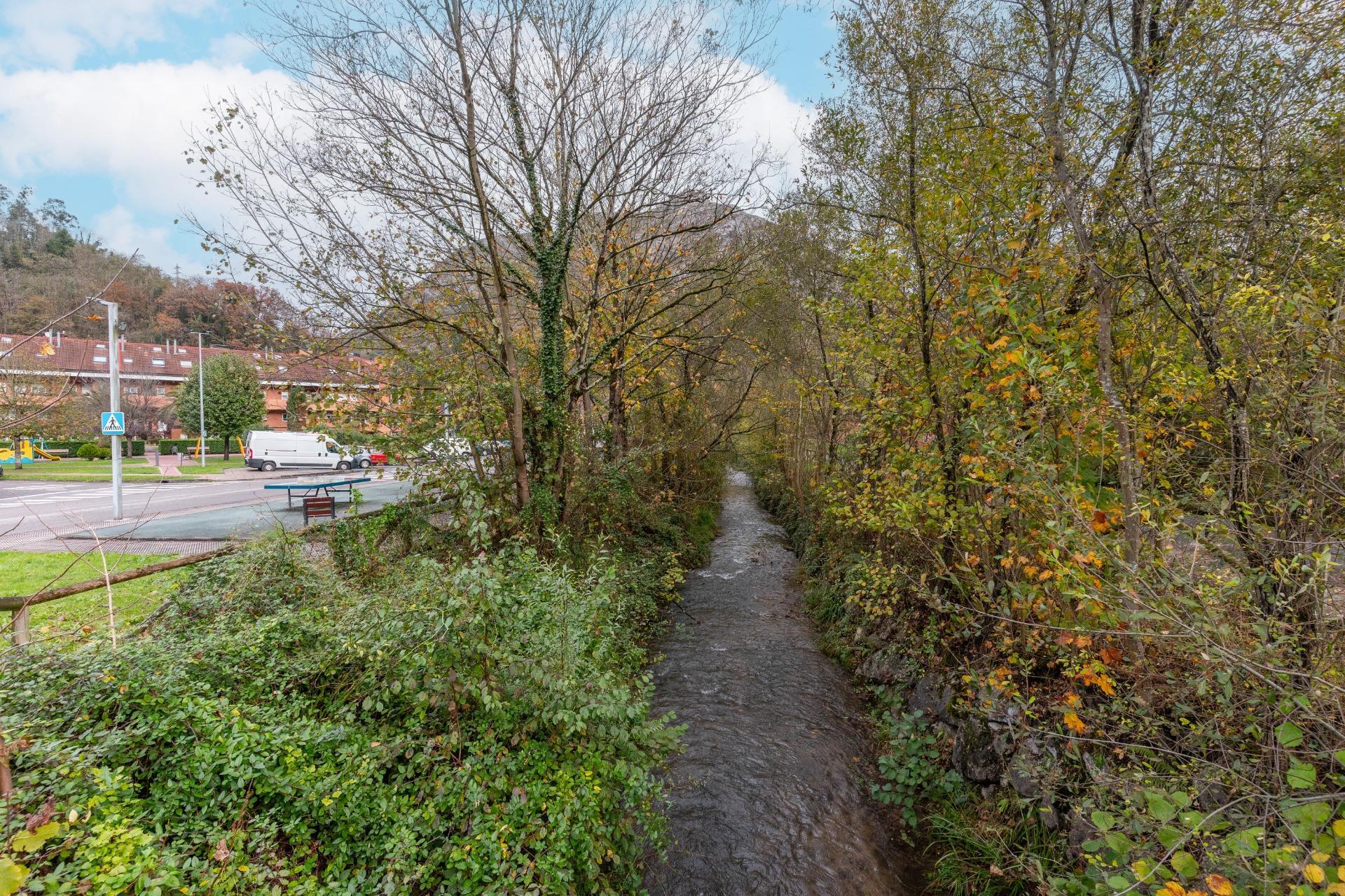 Pisos-Venta-MorcÃ­n-1992805-Foto-30