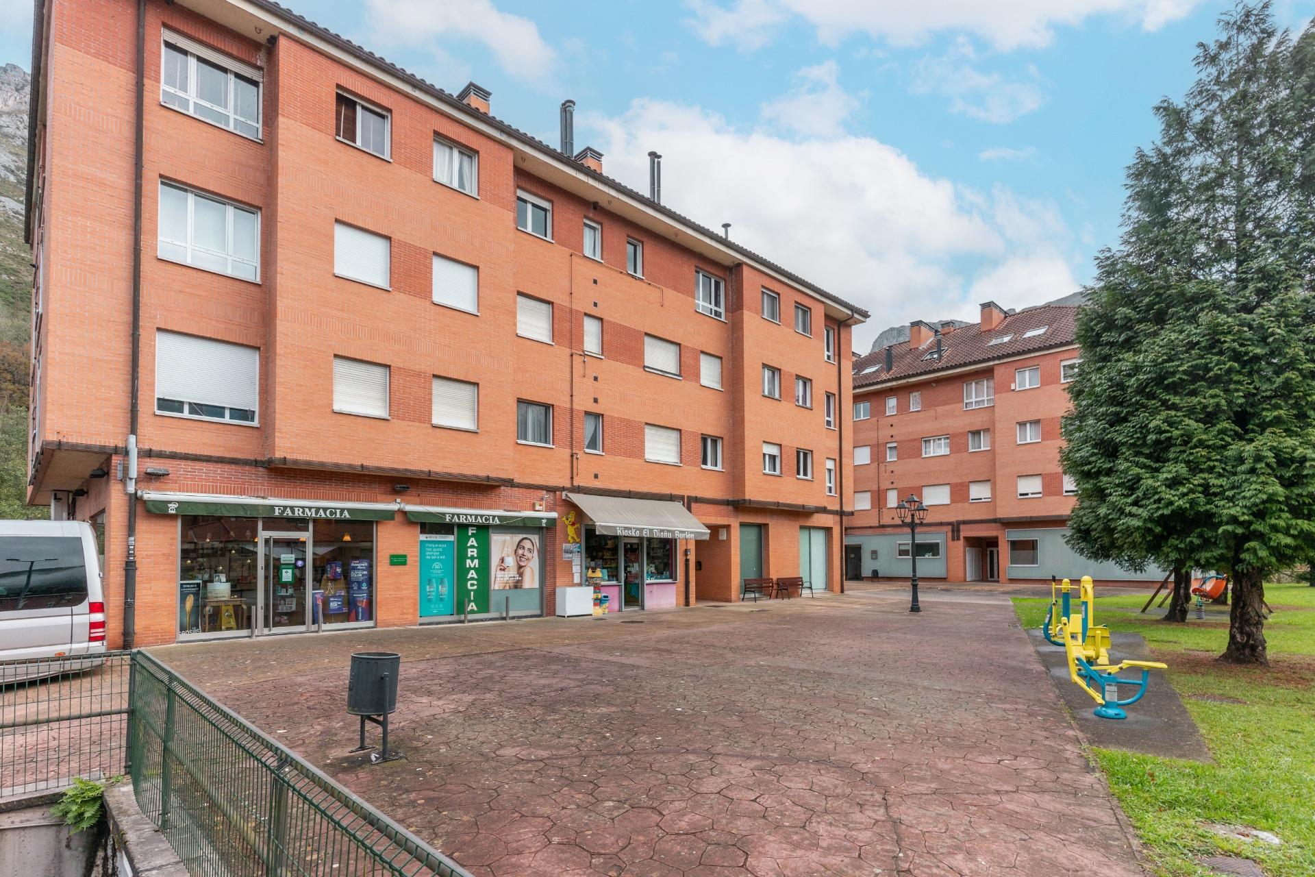 Pisos-Venta-MorcÃ­n-1992805-Foto-33