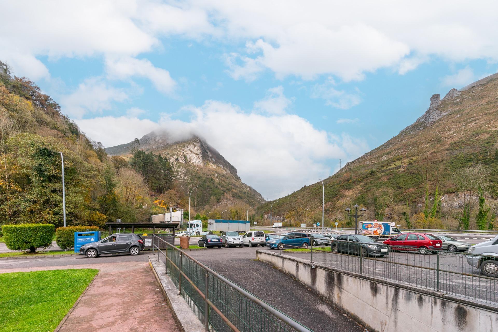 Pisos-Venta-MorcÃ­n-1992805-Foto-34