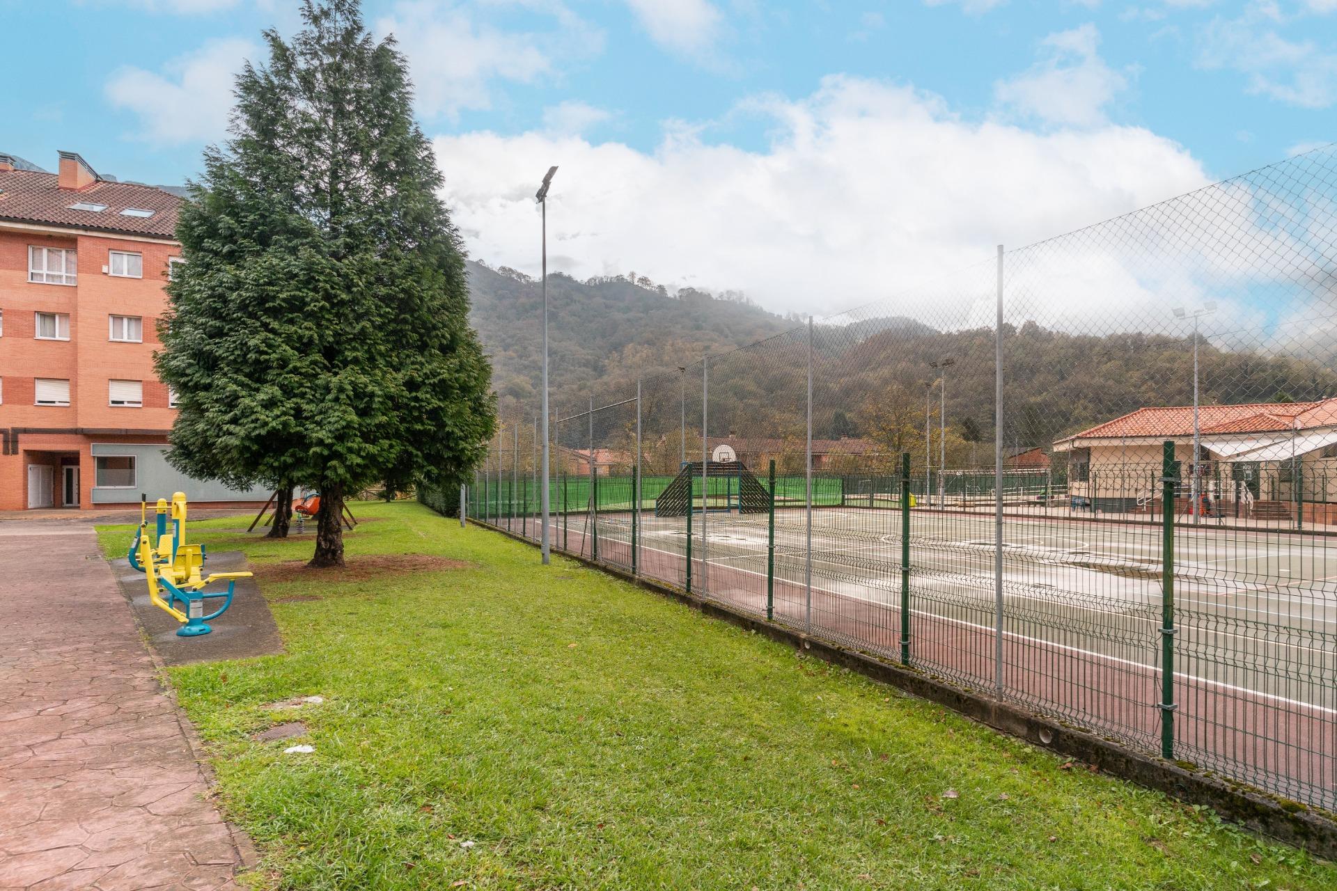 Pisos-Venta-MorcÃ­n-1992805-Foto-35