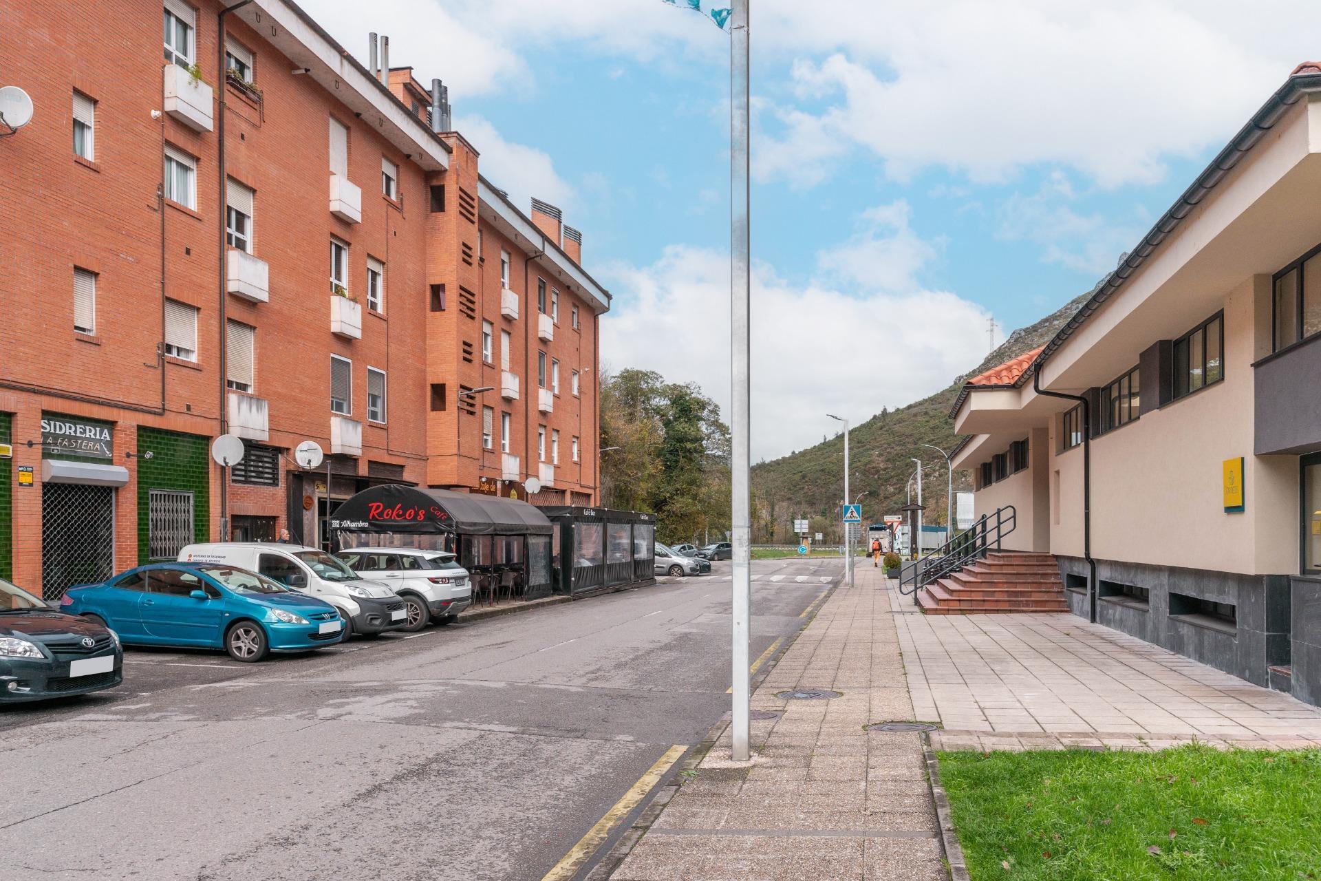 Pisos-Venta-MorcÃ­n-1992805-Foto-36