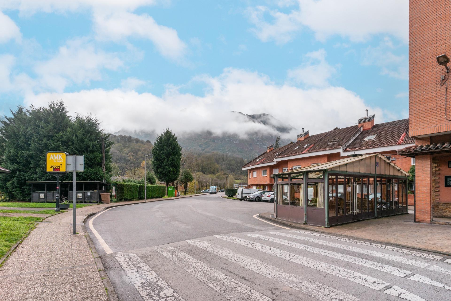 Pisos-Venta-MorcÃ­n-1992805-Foto-37