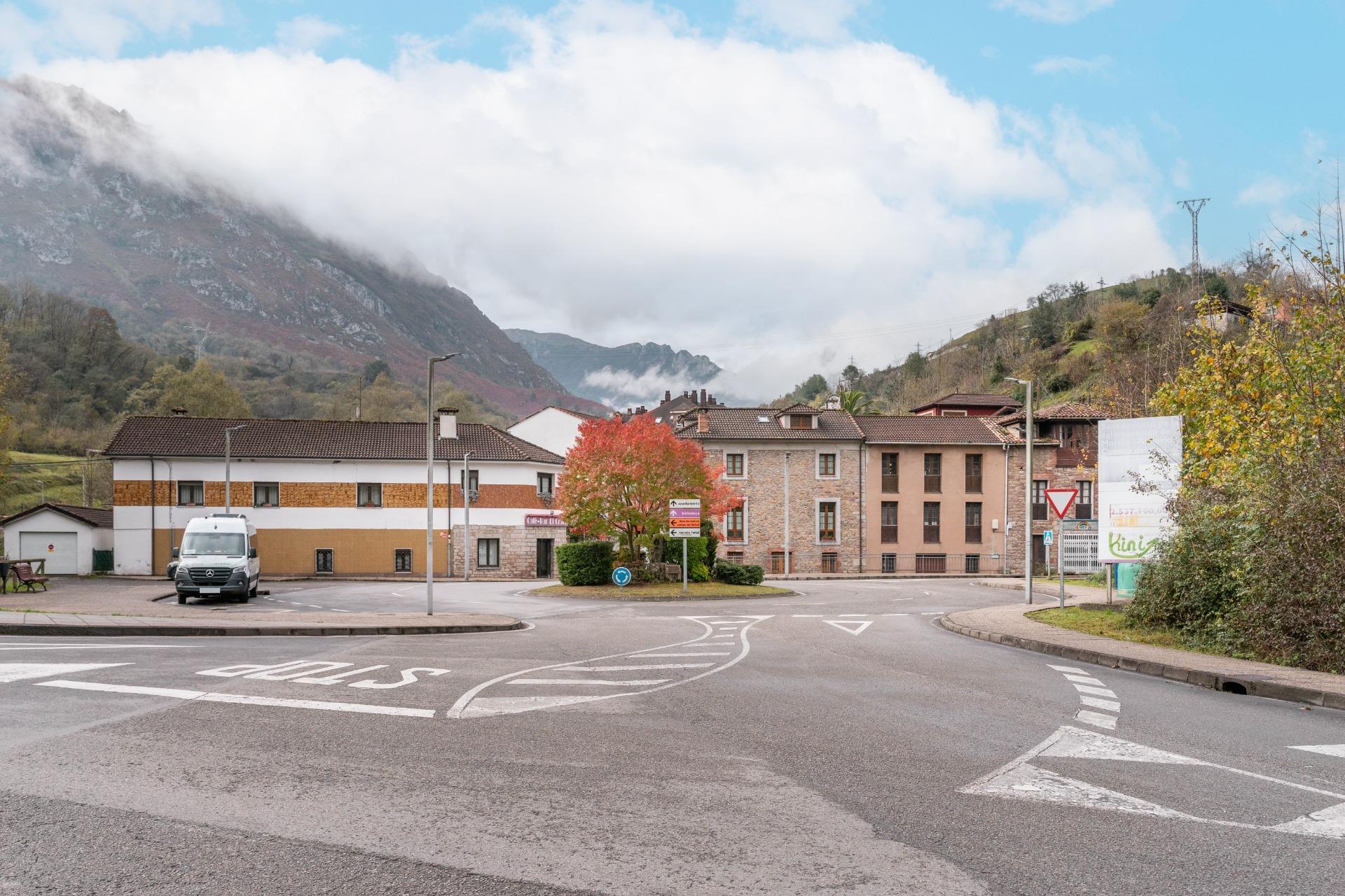 Pisos-Venta-MorcÃ­n-1992805-Foto-38