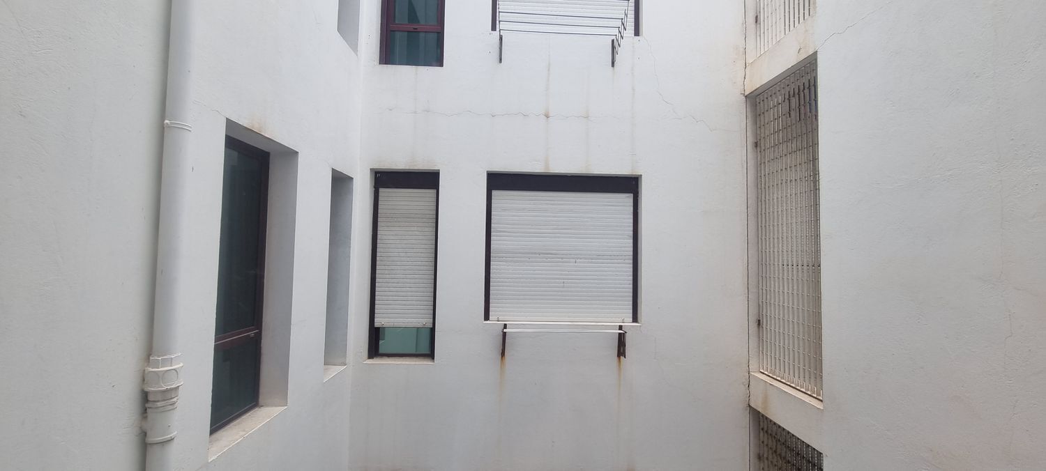 Pisos-Venta-Las Palmas de Gran Canaria-1506908-Foto-12