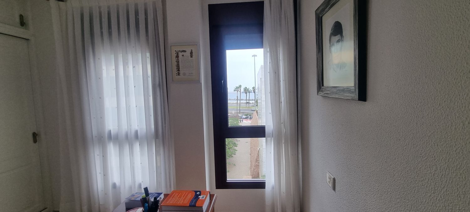 Pisos-Venta-Las Palmas de Gran Canaria-1506908-Foto-16