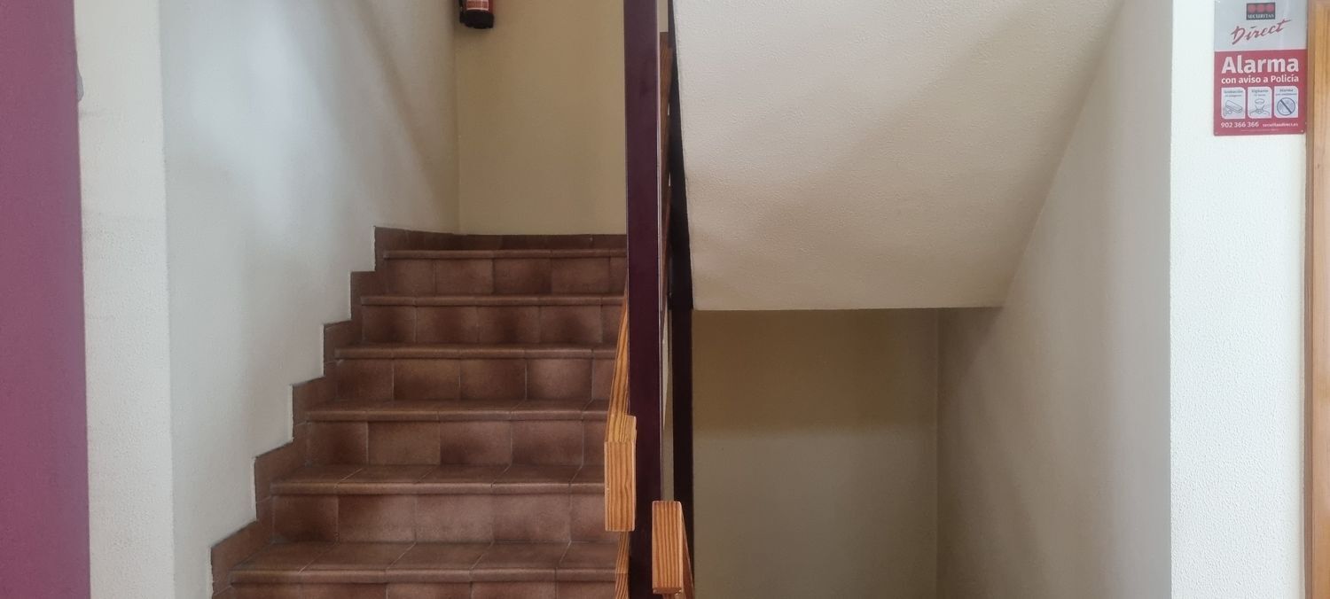 Pisos-Venta-Las Palmas de Gran Canaria-1506908-Foto-26