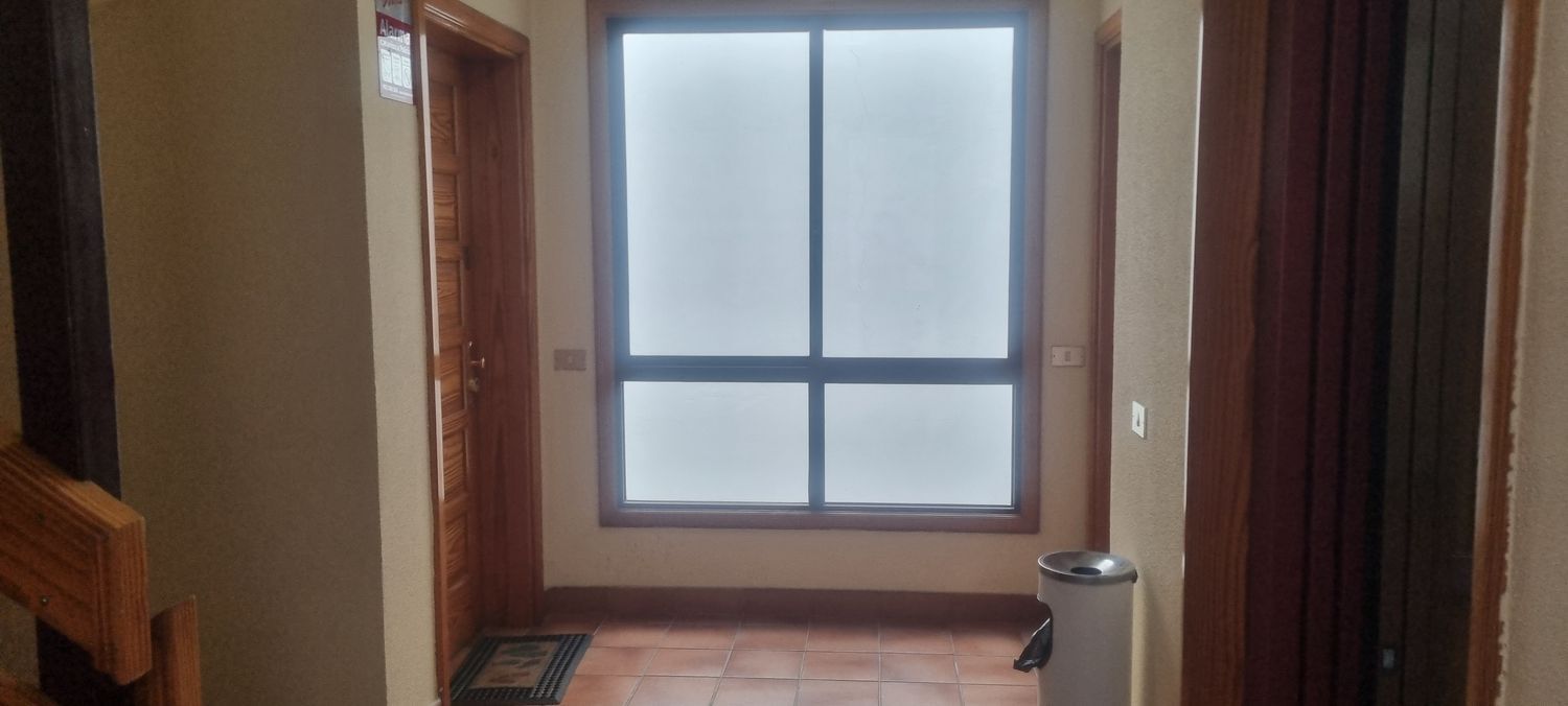 Pisos-Venta-Las Palmas de Gran Canaria-1506908-Foto-25