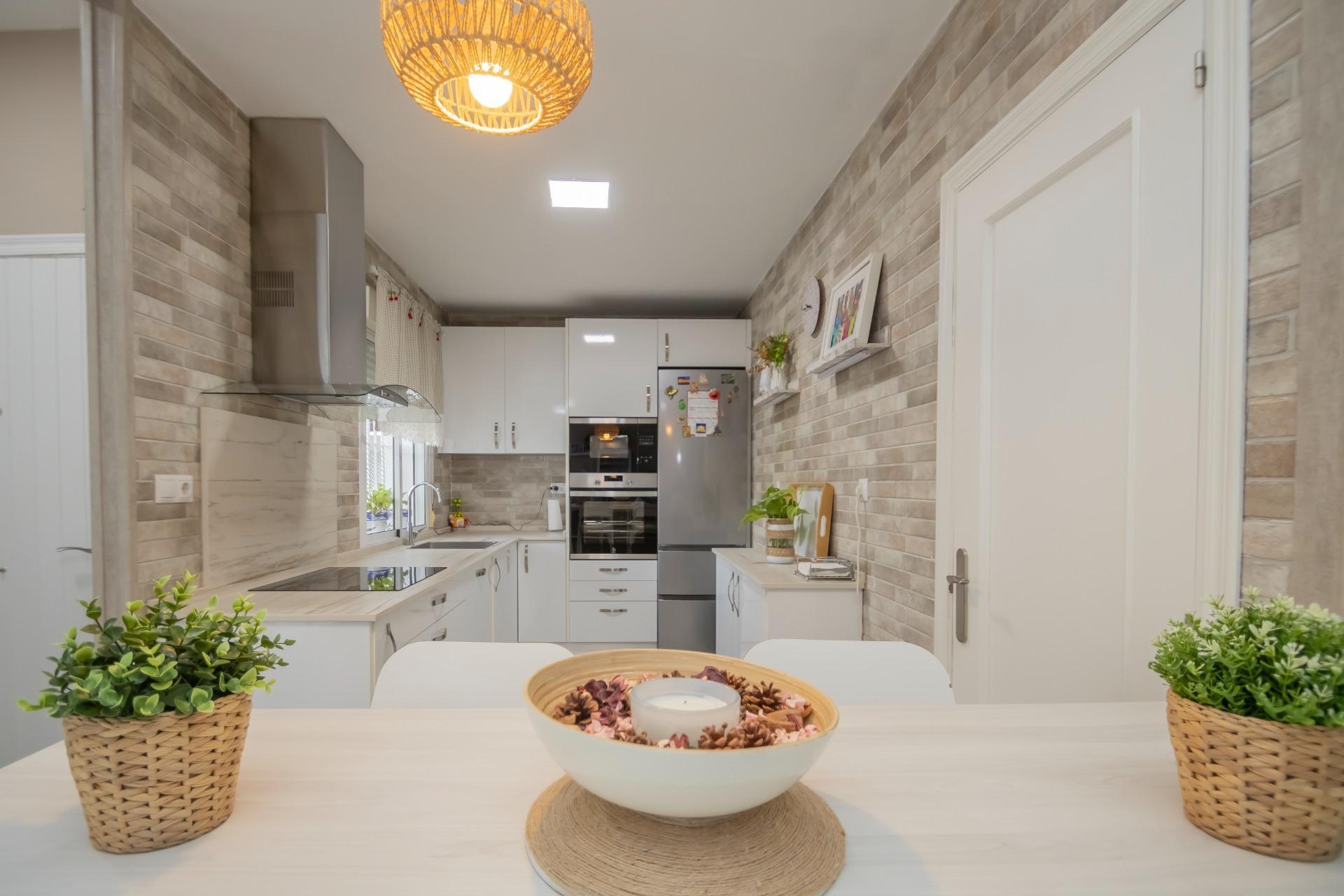 Casas o chalets-Venta-Bollullos de la MitaciÃ³n-1976748-Foto-8