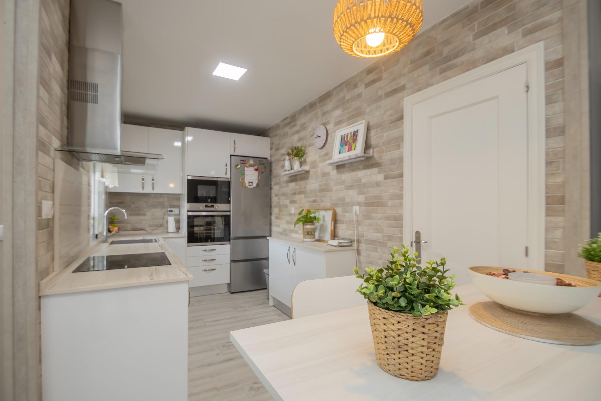 Casas o chalets-Venta-Bollullos de la MitaciÃ³n-1976748-Foto-7