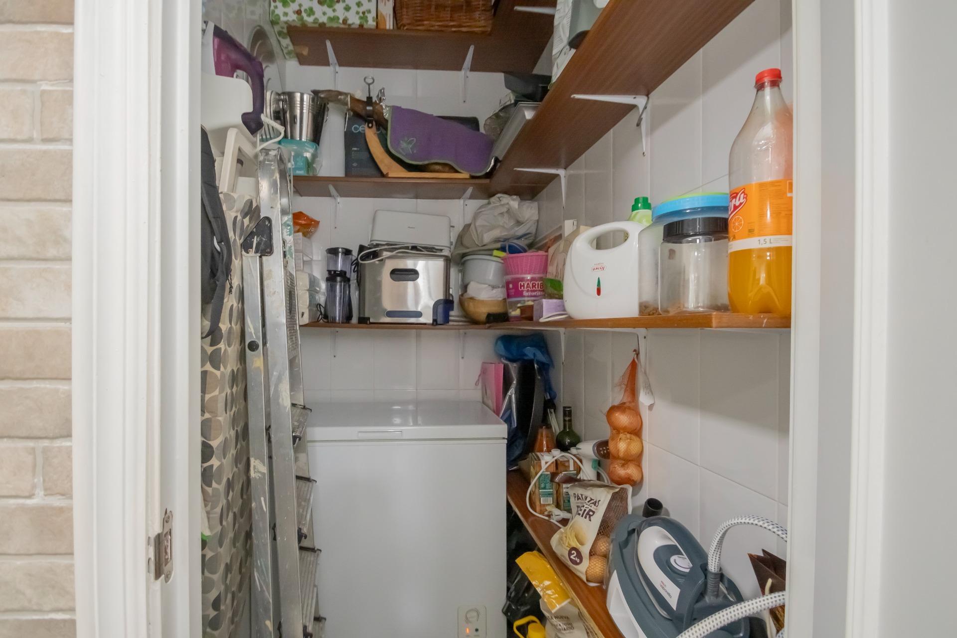 Casas o chalets-Venta-Bollullos de la MitaciÃ³n-1976748-Foto-10