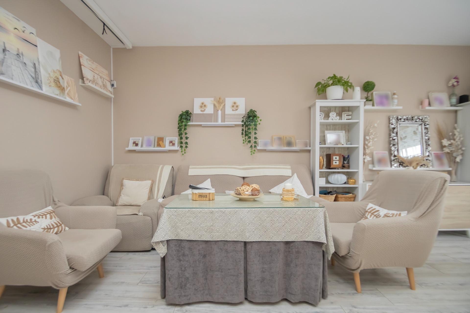 Casas o chalets-Venta-Bollullos de la MitaciÃ³n-1976748-Foto-14