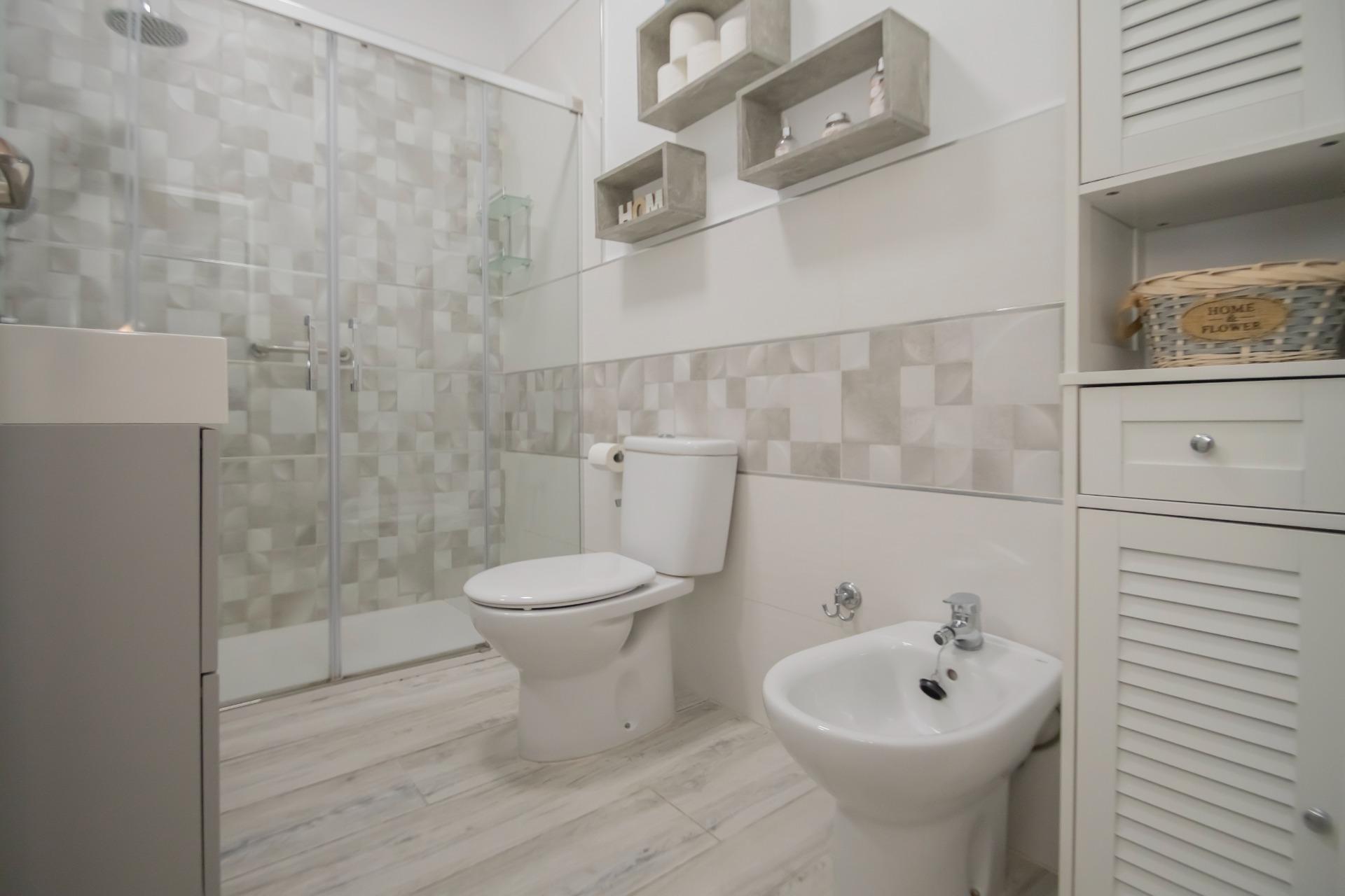 Casas o chalets-Venta-Bollullos de la MitaciÃ³n-1976748-Foto-17