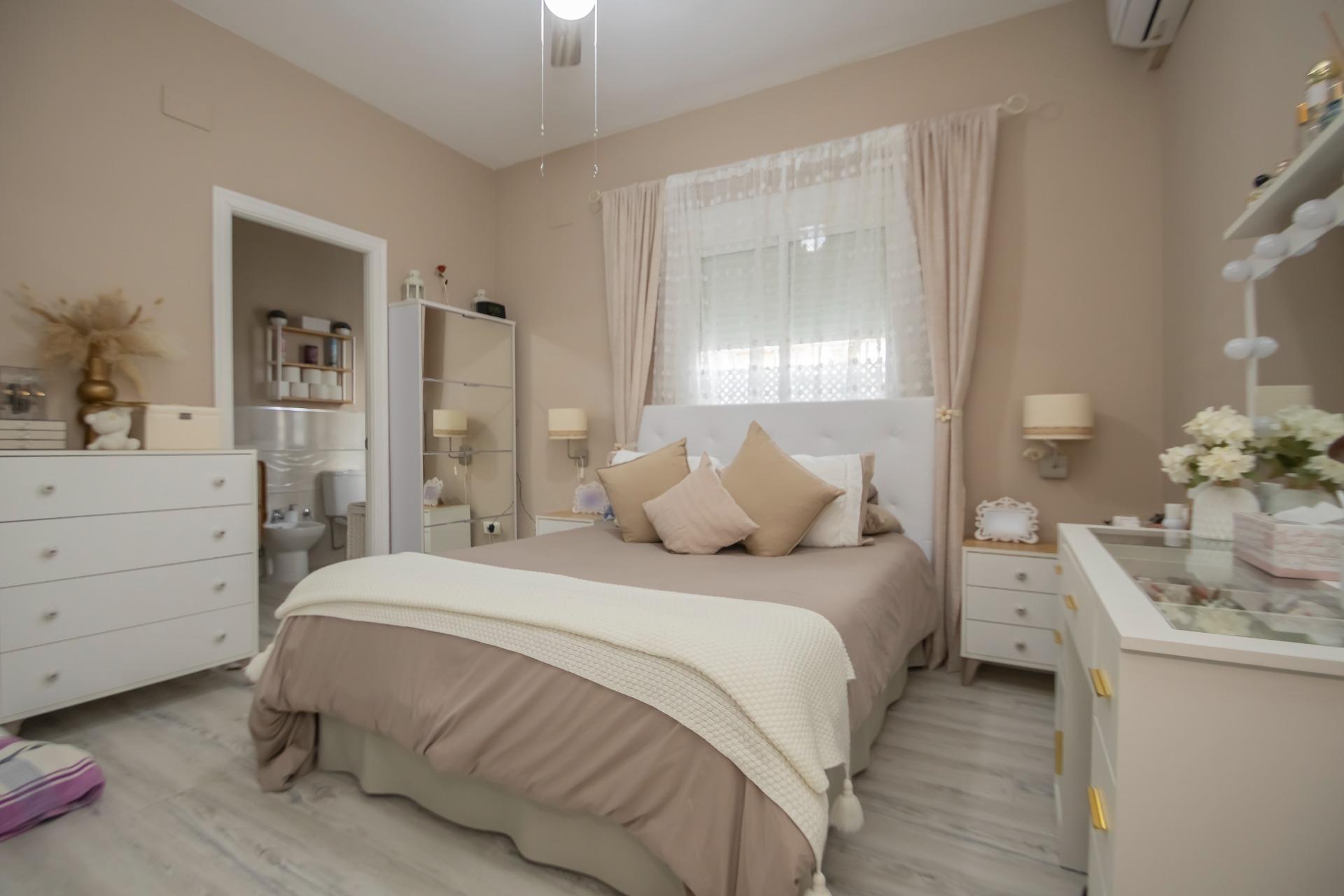 Casas o chalets-Venta-Bollullos de la MitaciÃ³n-1976748-Foto-19