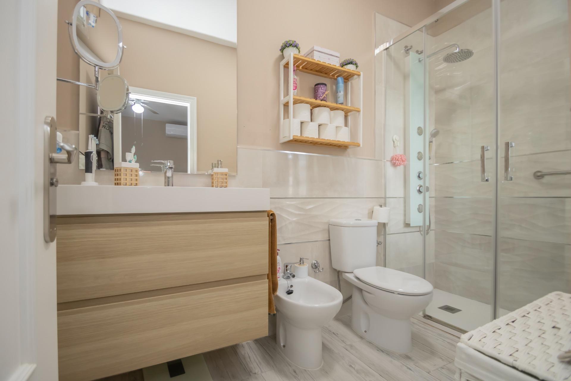 Casas o chalets-Venta-Bollullos de la MitaciÃ³n-1976748-Foto-24