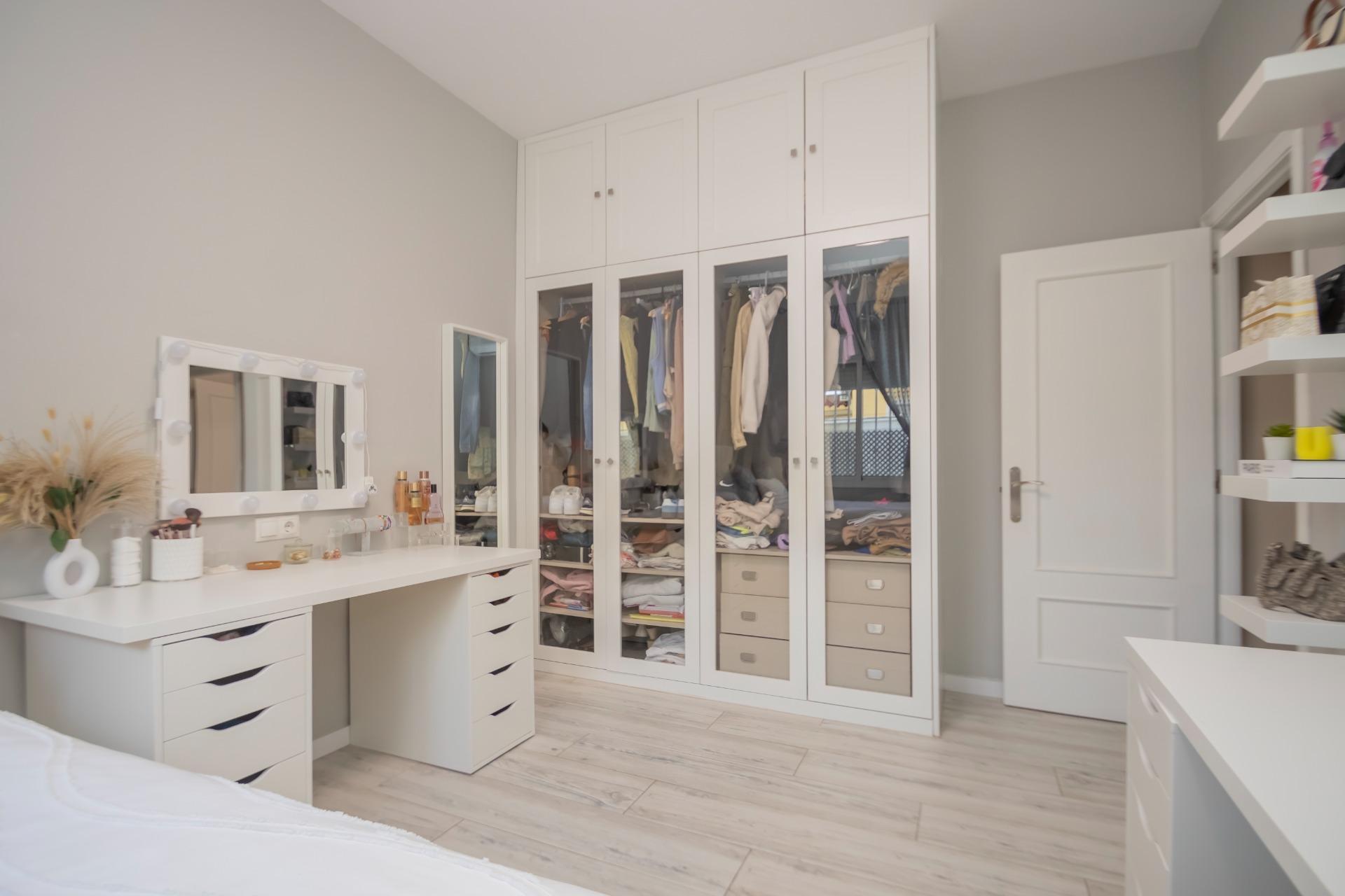 Casas o chalets-Venta-Bollullos de la MitaciÃ³n-1976748-Foto-27