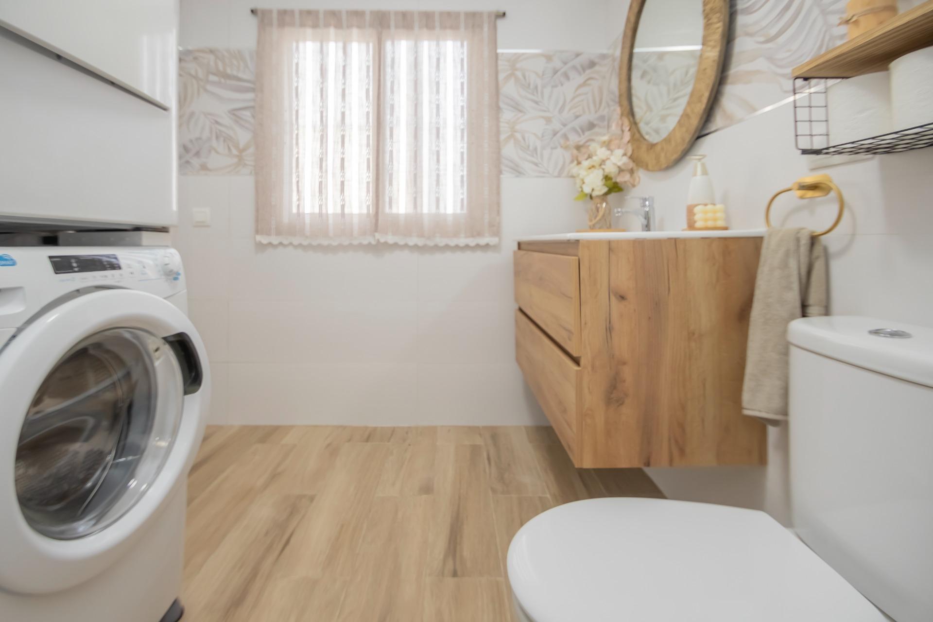 Casas o chalets-Venta-Bollullos de la MitaciÃ³n-1976748-Foto-40