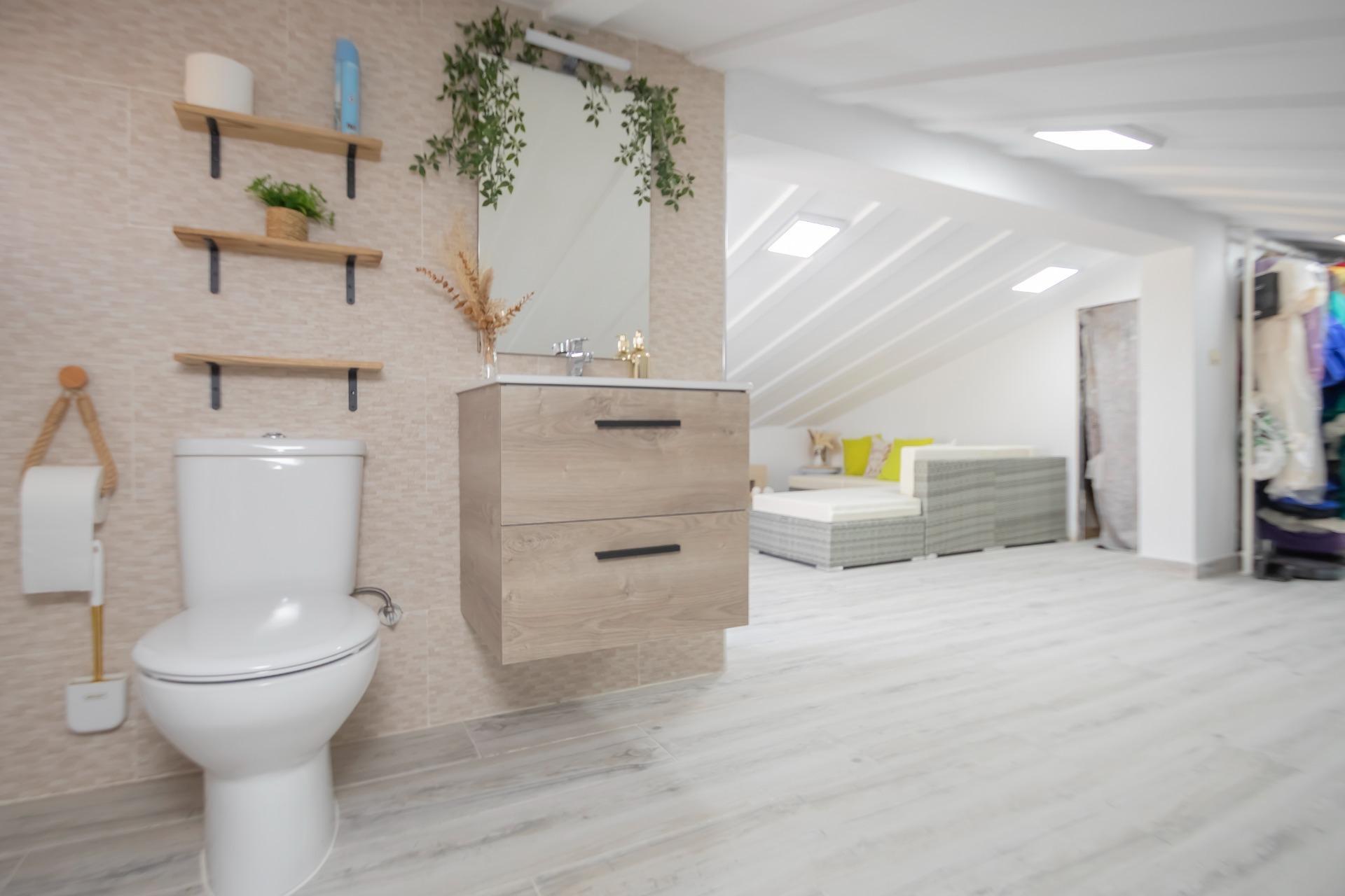 Casas o chalets-Venta-Bollullos de la MitaciÃ³n-1976748-Foto-45