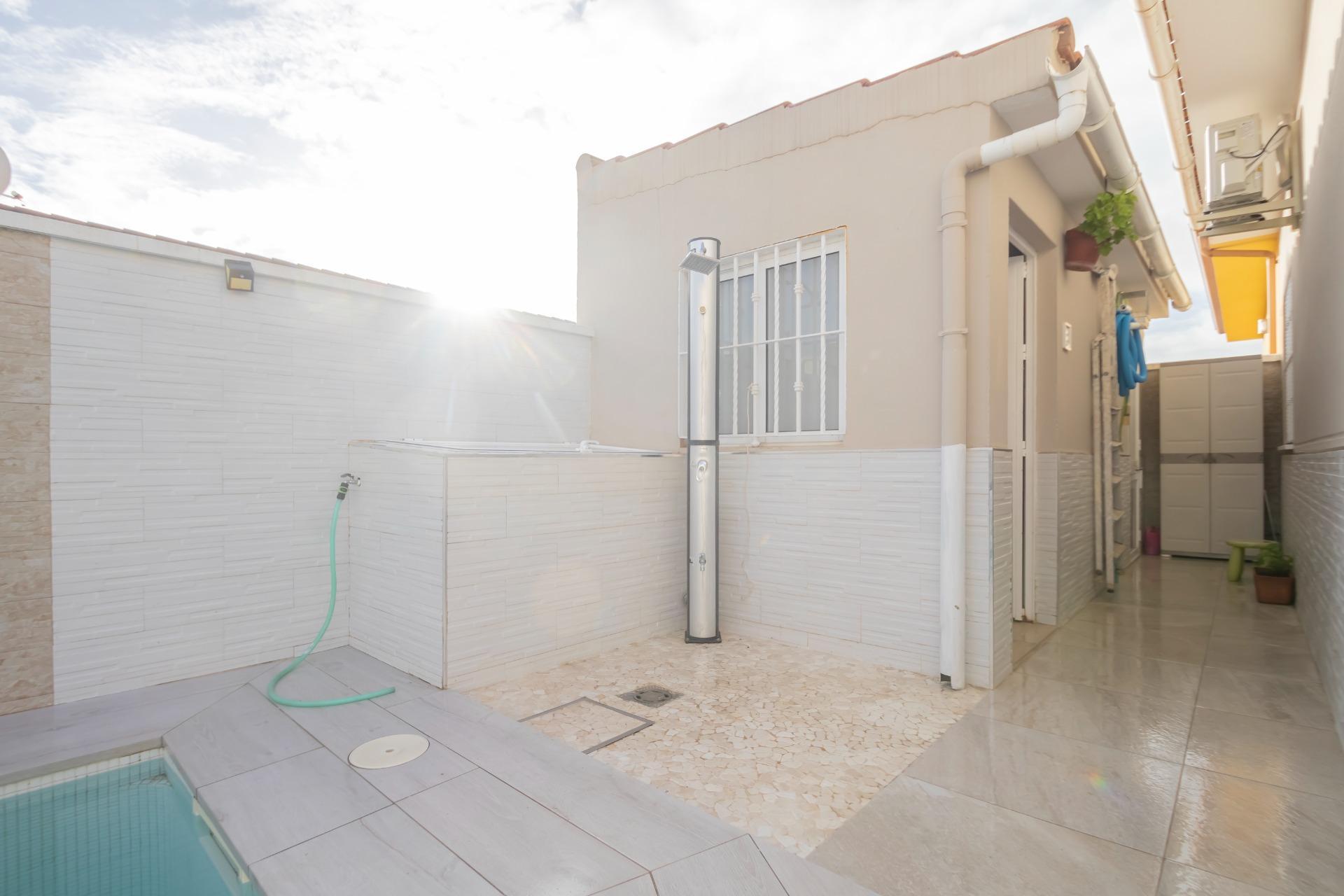 Casas o chalets-Venta-Bollullos de la MitaciÃ³n-1976748-Foto-37