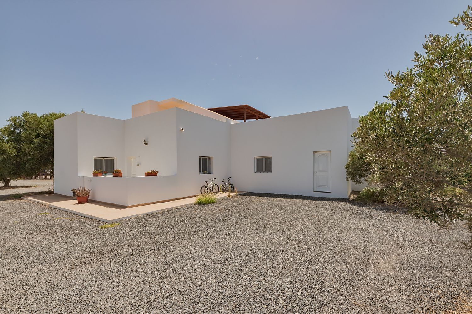 Casas o chalets-Venta-Tuineje-1835908