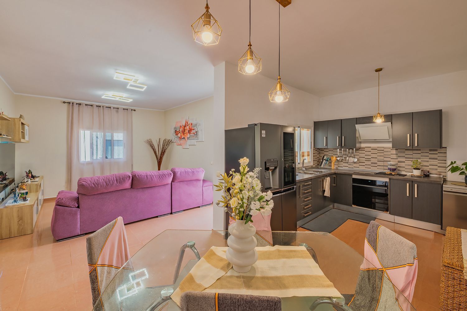 Casas o chalets-Venta-Tuineje-1835908-Foto-7