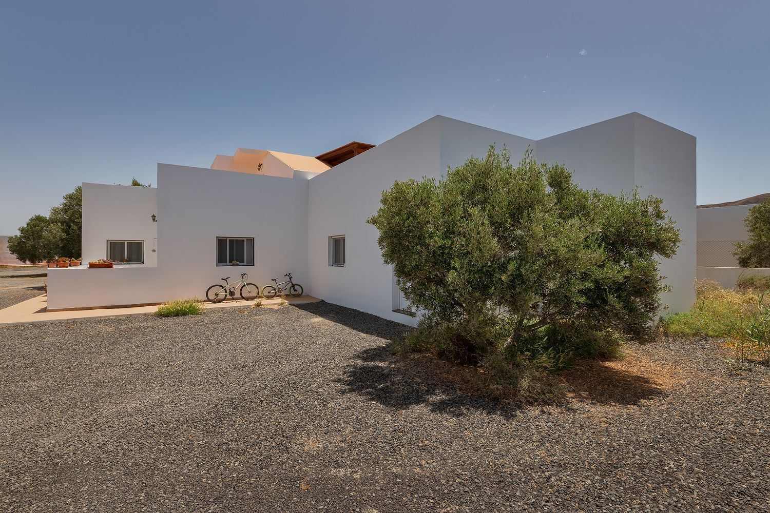 Casas o chalets-Venta-Tuineje-1835908-Foto-3