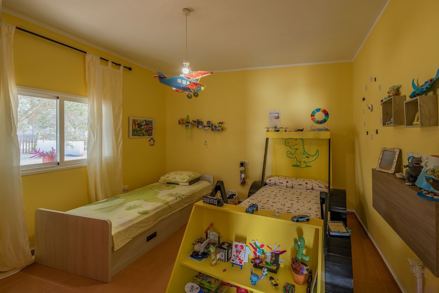 Casas o chalets-Venta-Tuineje-1835908-Foto-12