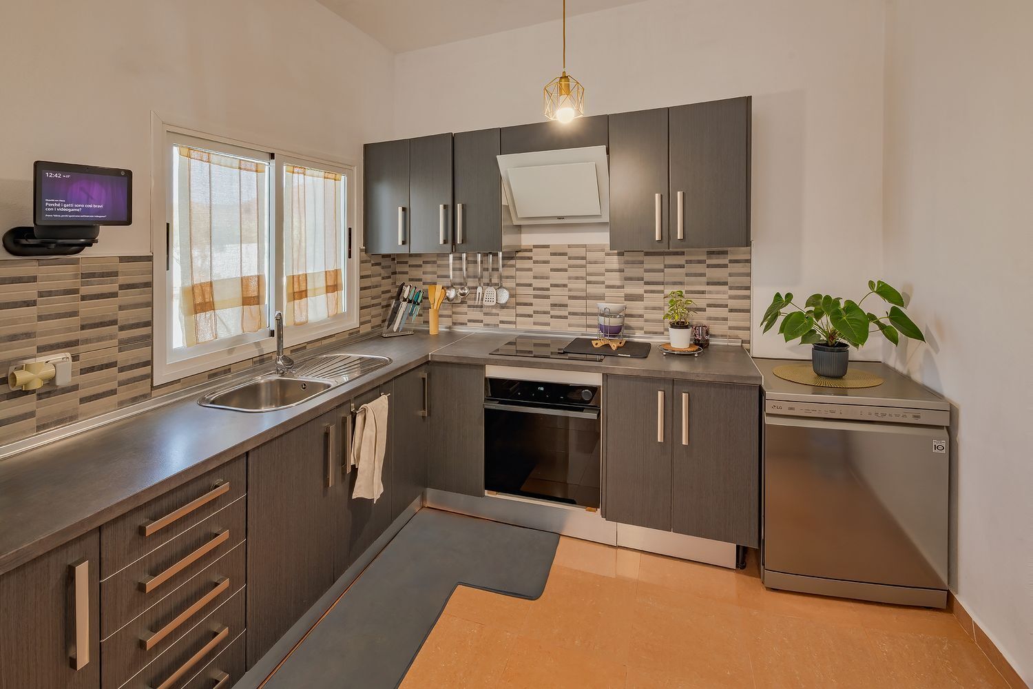 Casas o chalets-Venta-Tuineje-1835908-Foto-8