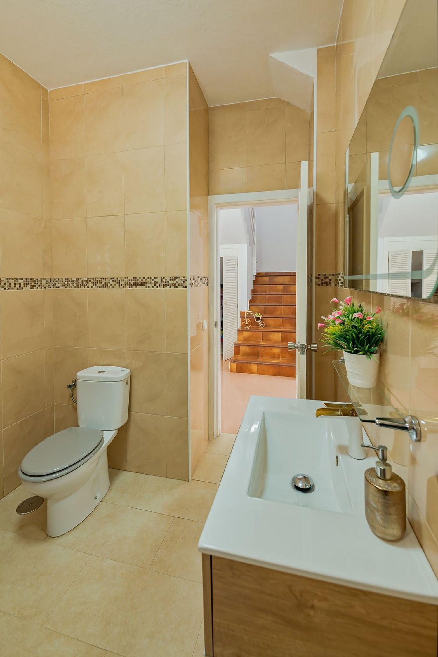 Casas o chalets-Venta-Tuineje-1835908-Foto-11