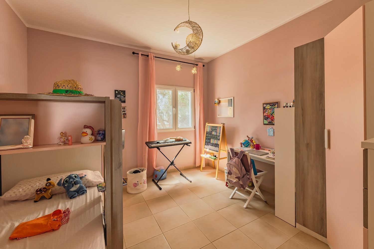 Casas o chalets-Venta-Tuineje-1835908-Foto-14