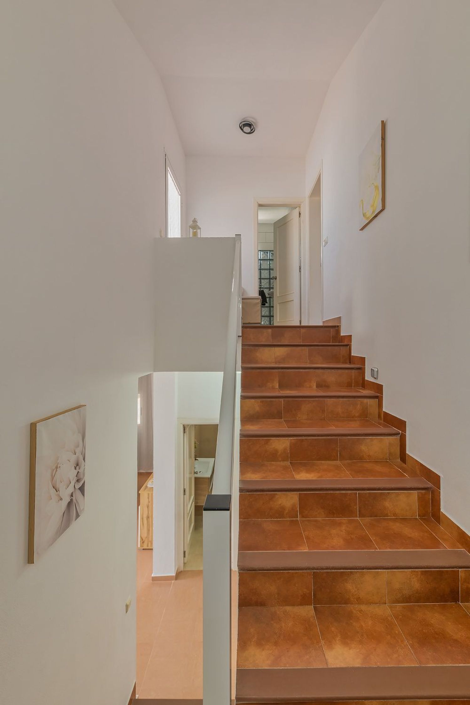 Casas o chalets-Venta-Tuineje-1835908-Foto-17