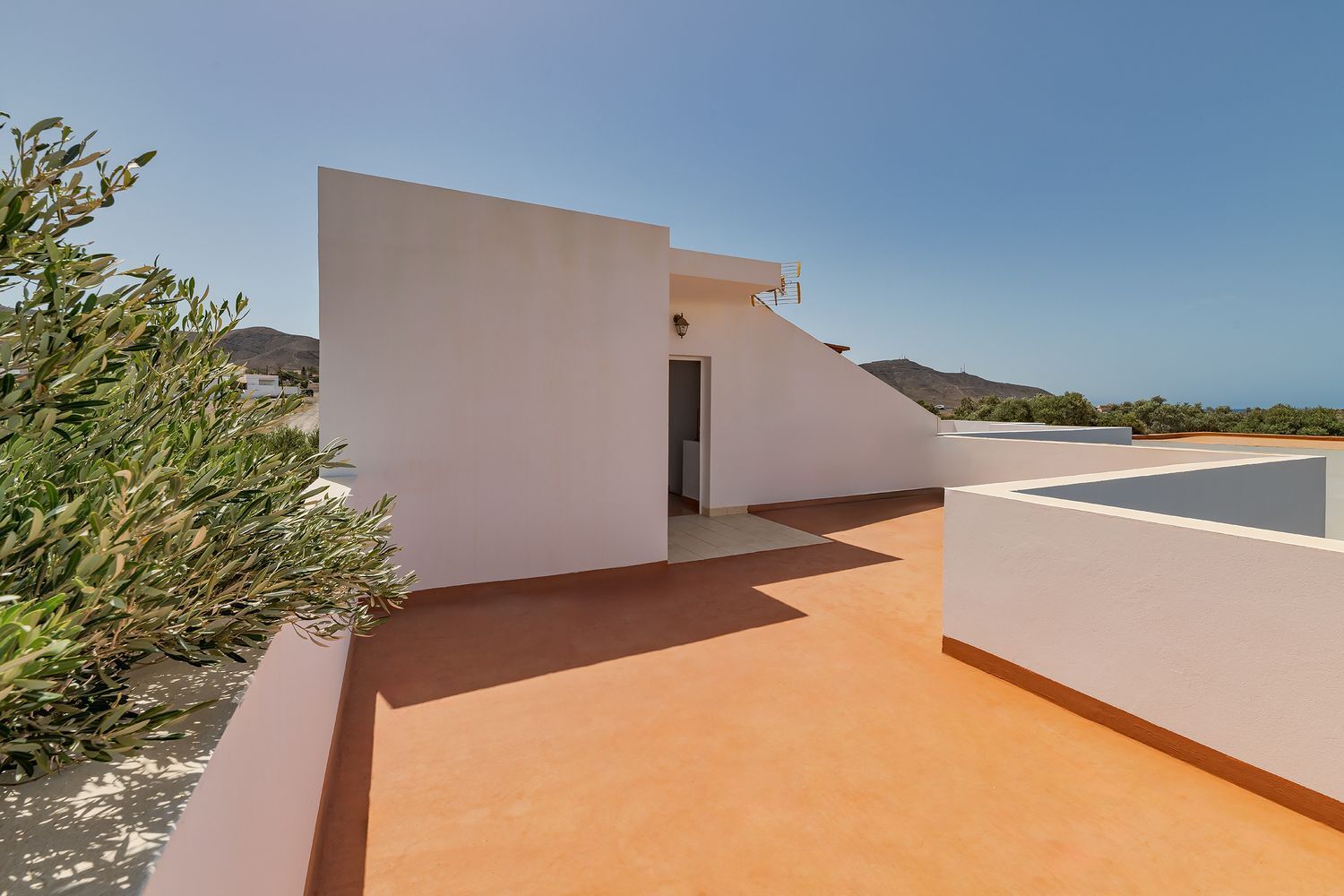 Casas o chalets-Venta-Tuineje-1835908-Foto-24