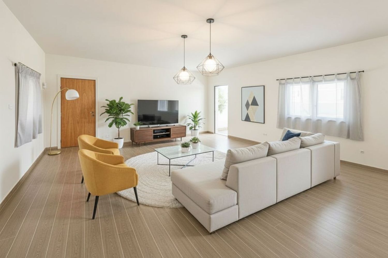 Casas o chalets-Venta-Tuineje-1835908-Foto-27