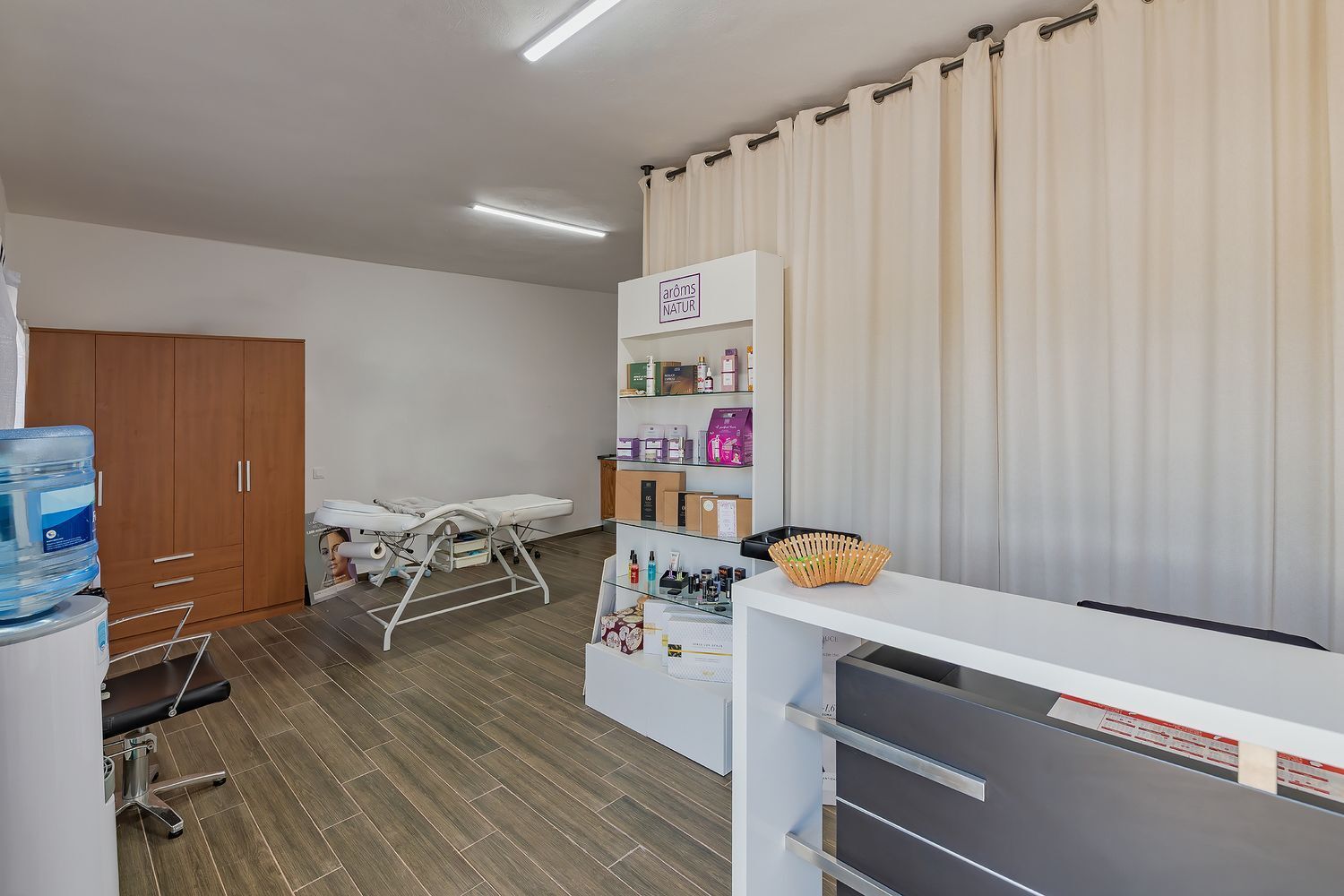 Casas o chalets-Venta-Tuineje-1835908-Foto-25