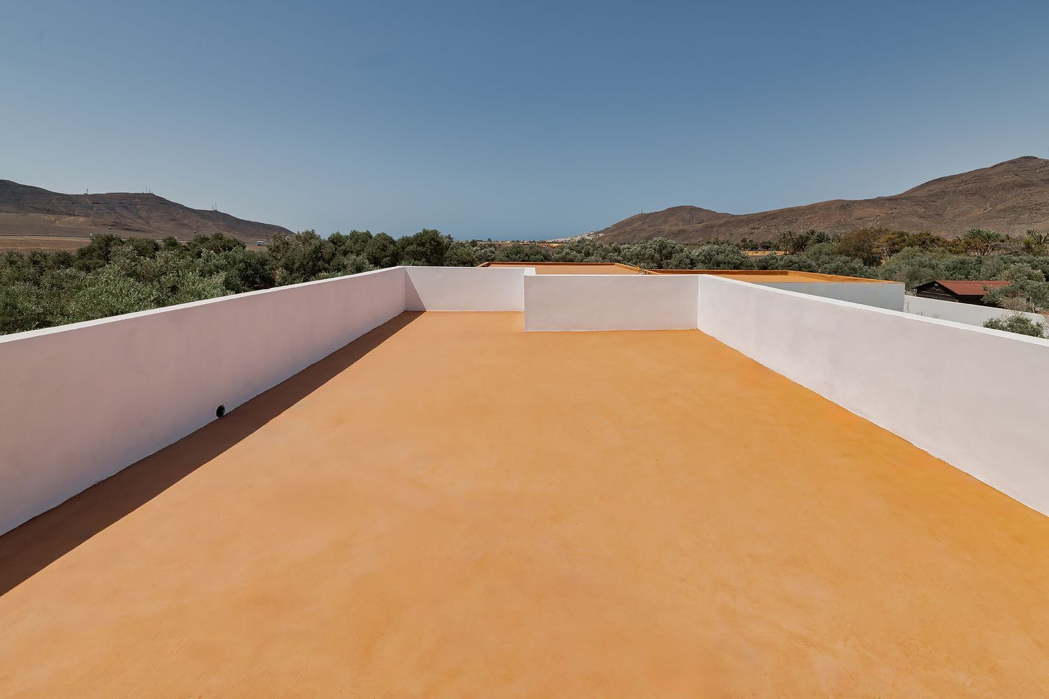 Casas o chalets-Venta-Tuineje-1835908-Foto-23