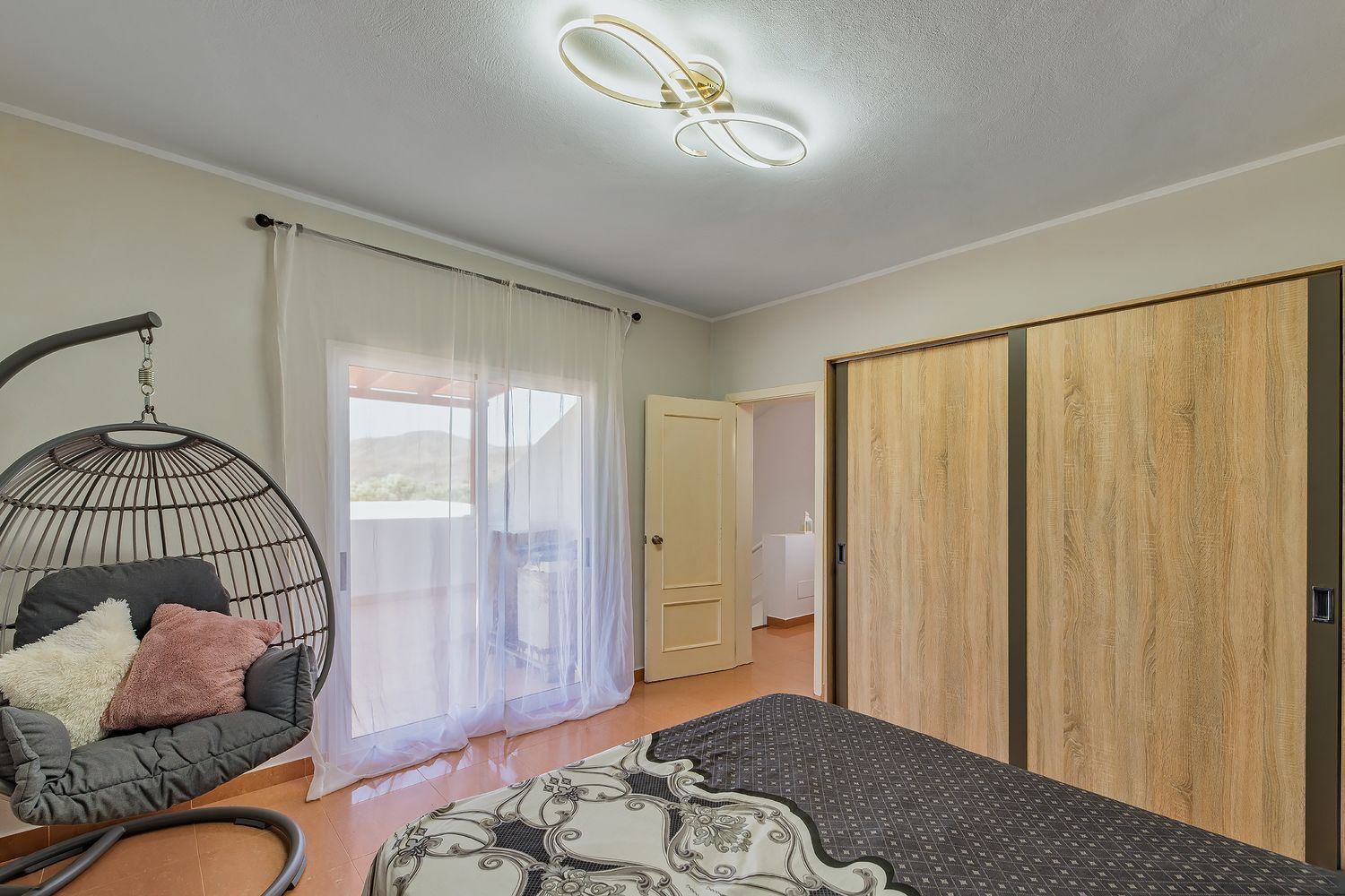 Casas o chalets-Venta-Tuineje-1835908-Foto-21