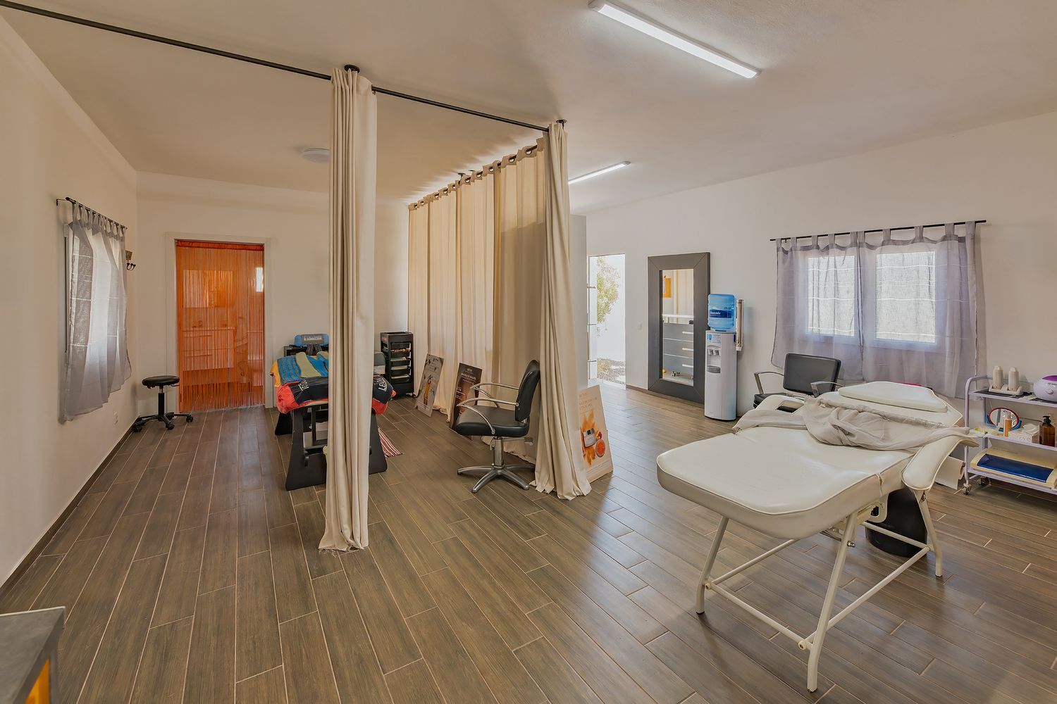 Casas o chalets-Venta-Tuineje-1835908-Foto-26